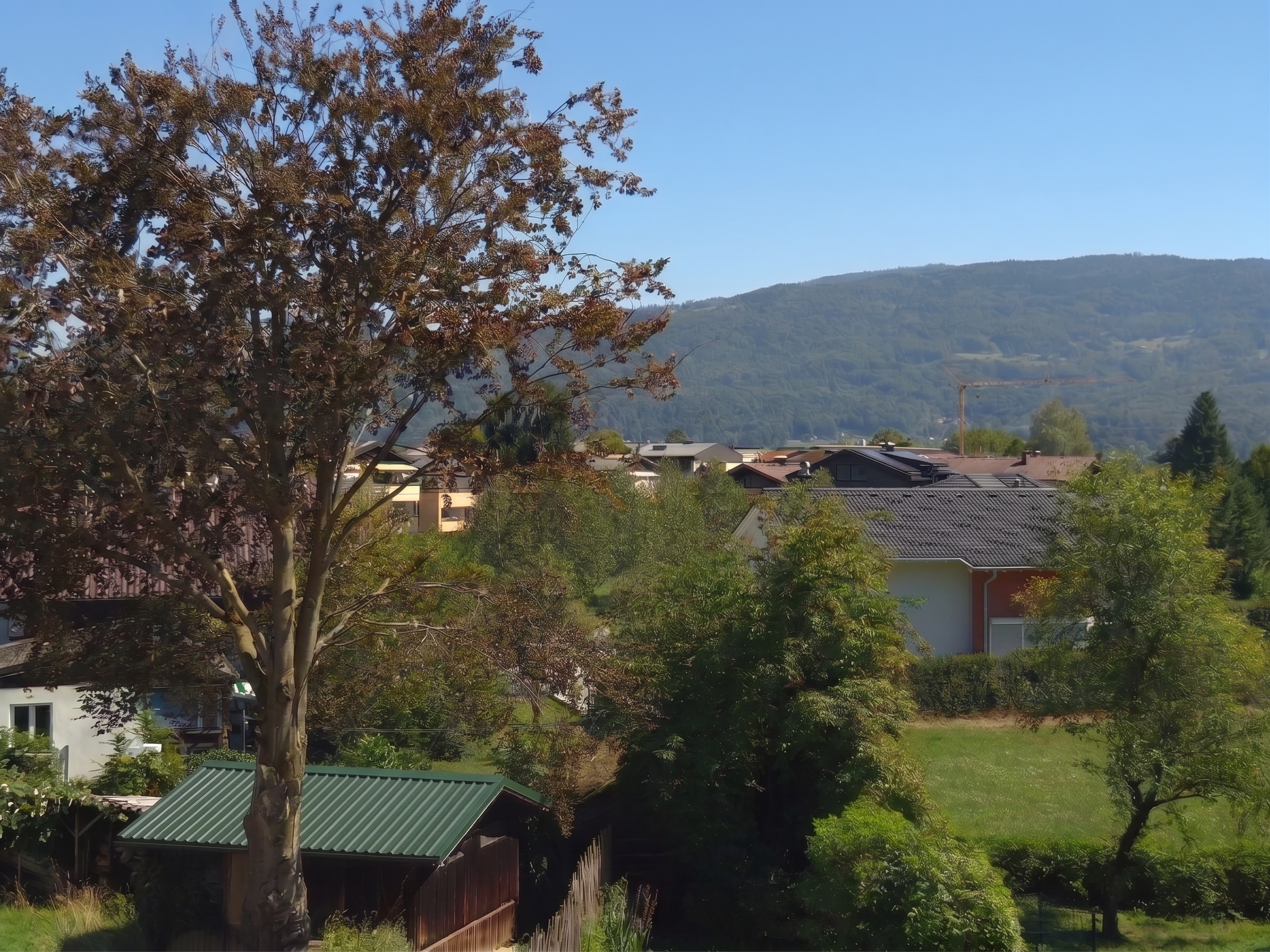 Einfamilienhaus in Neu-Anif! /  / 5081&nbsp;Anif / Bild 0