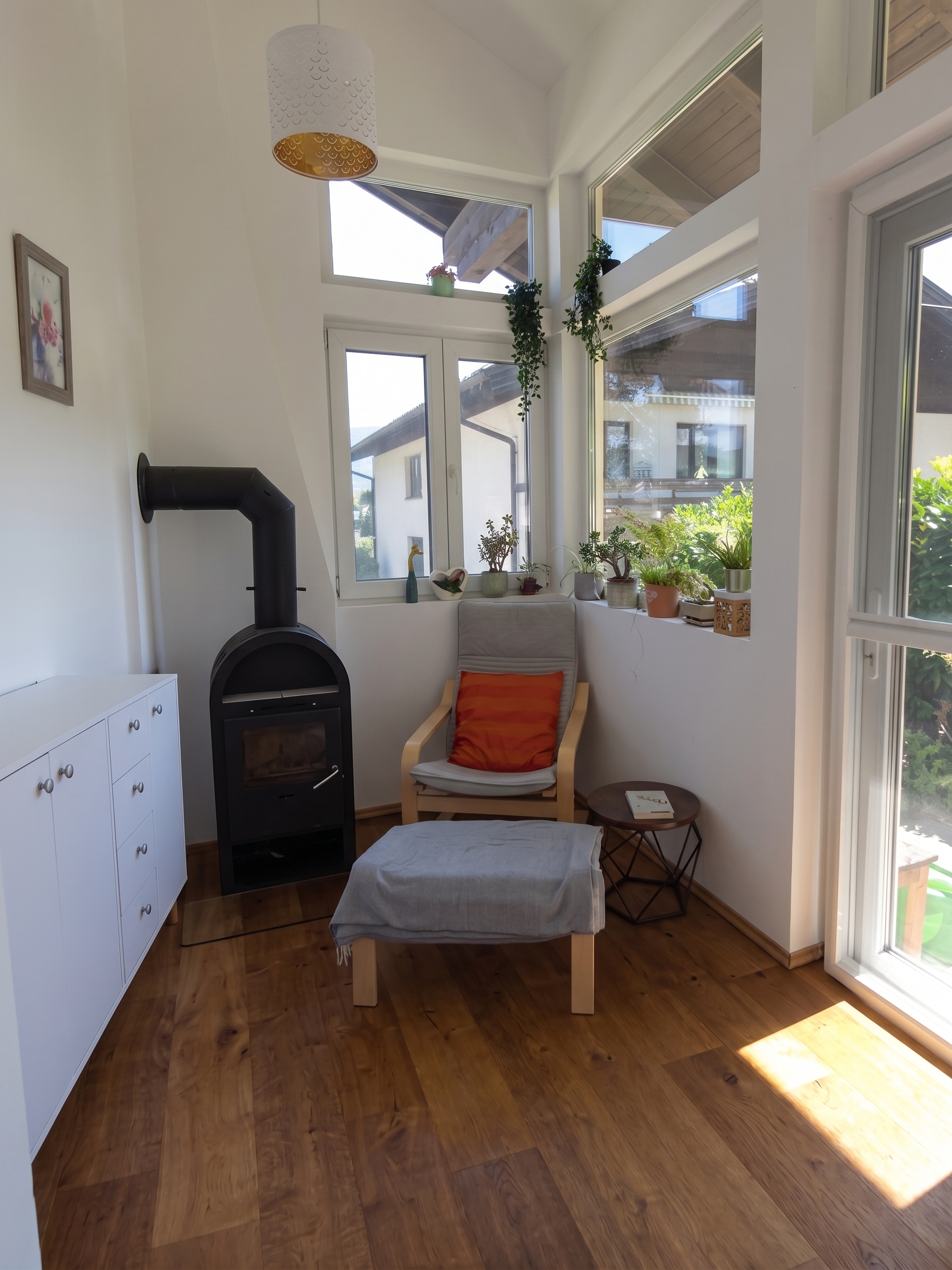 Einfamilienhaus in Neu-Anif! /  / 5081&nbsp;Anif / Bild 4
