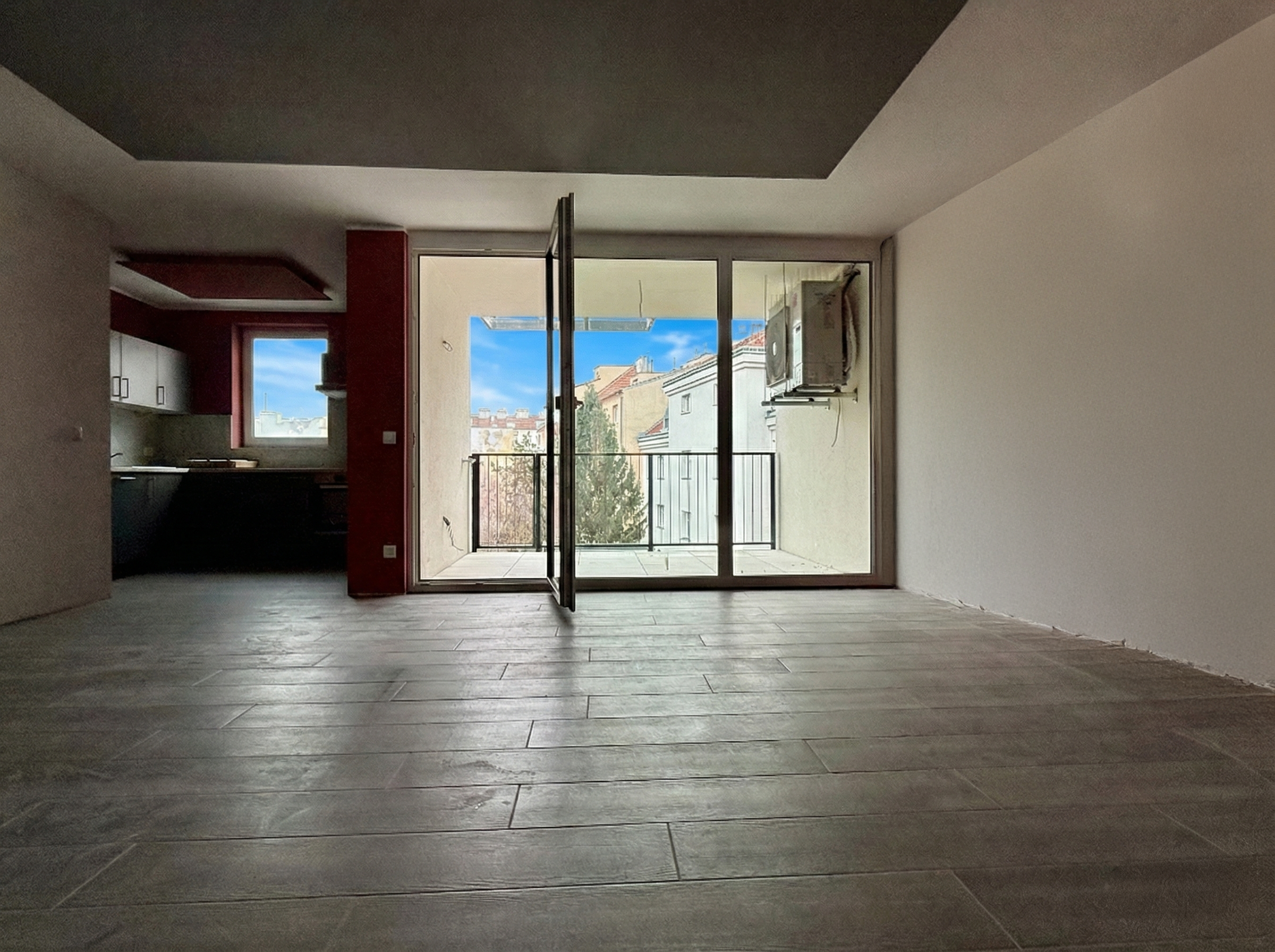 Aehnliche Immobilie - Vorschaubild 2