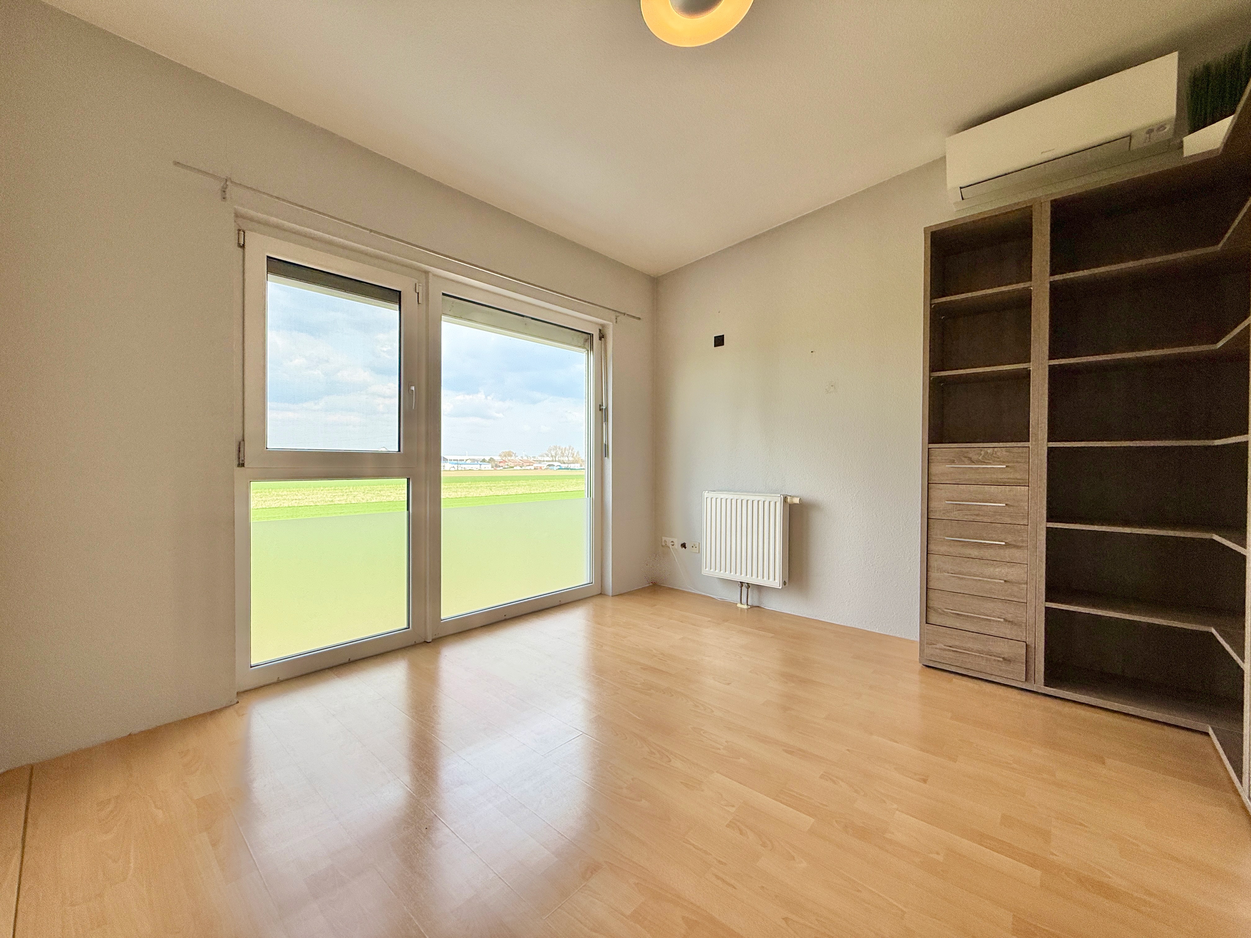  Familientraum in gr�ner Ruhelage mit TOP Anbindung I leistungsstarke PV Anlage I regelm��ige Modernisierungen /  / 2201&nbsp;Gerasdorf bei Wien / Bild 3