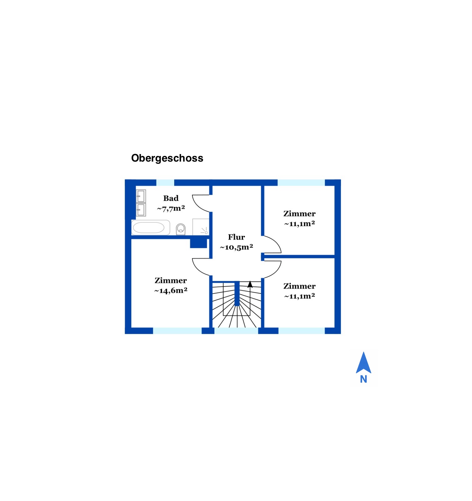  Familientraum in gr�ner Ruhelage mit TOP Anbindung I leistungsstarke PV Anlage I regelm��ige Modernisierungen /  / 2201&nbsp;Gerasdorf bei Wien / Bild 0