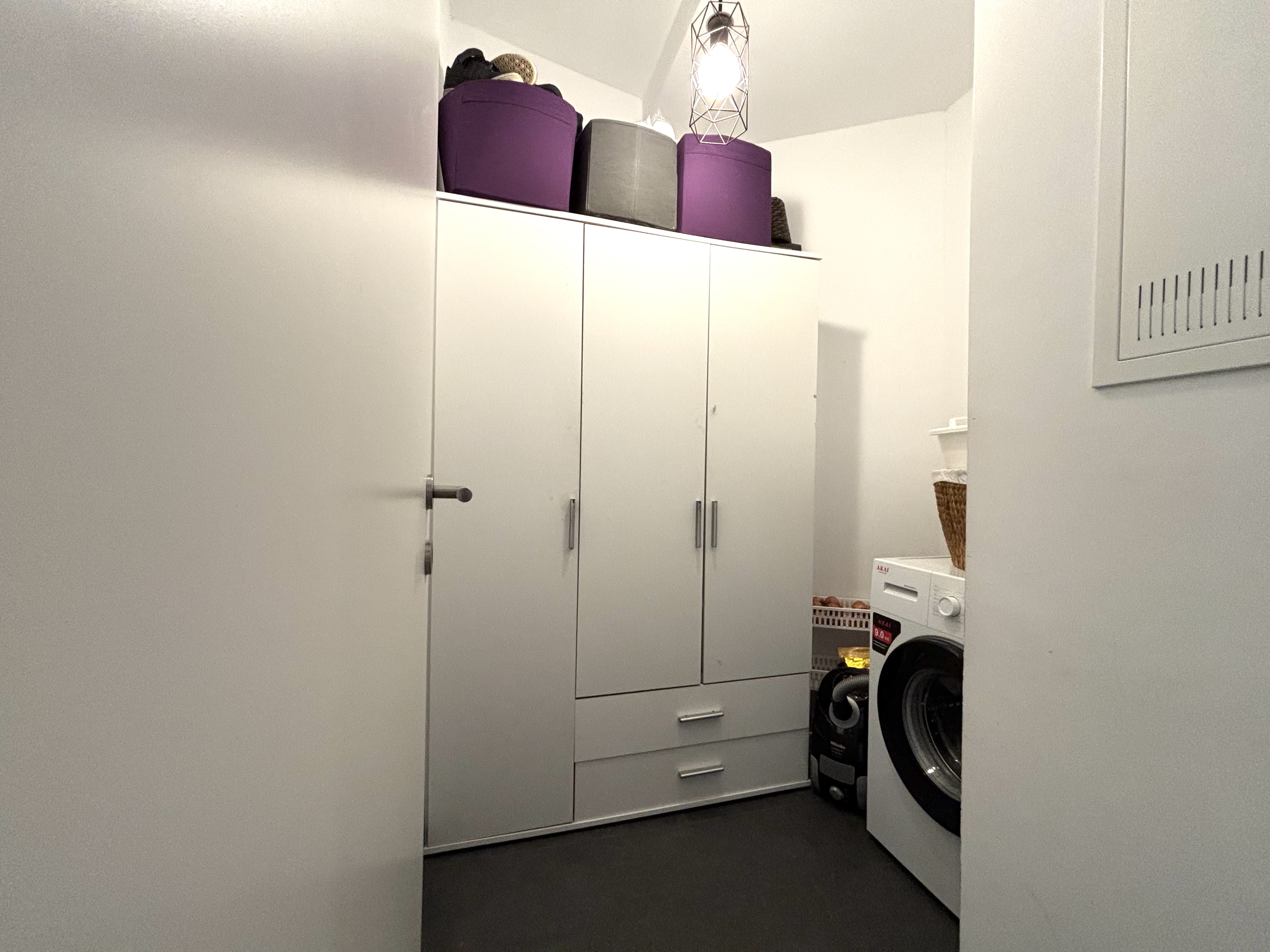 Neubau-Wohnung mit tollem Grundriss in zentraler Lage von Fulpmes! /  / 6166&nbsp;Fulpmes / Bild 2