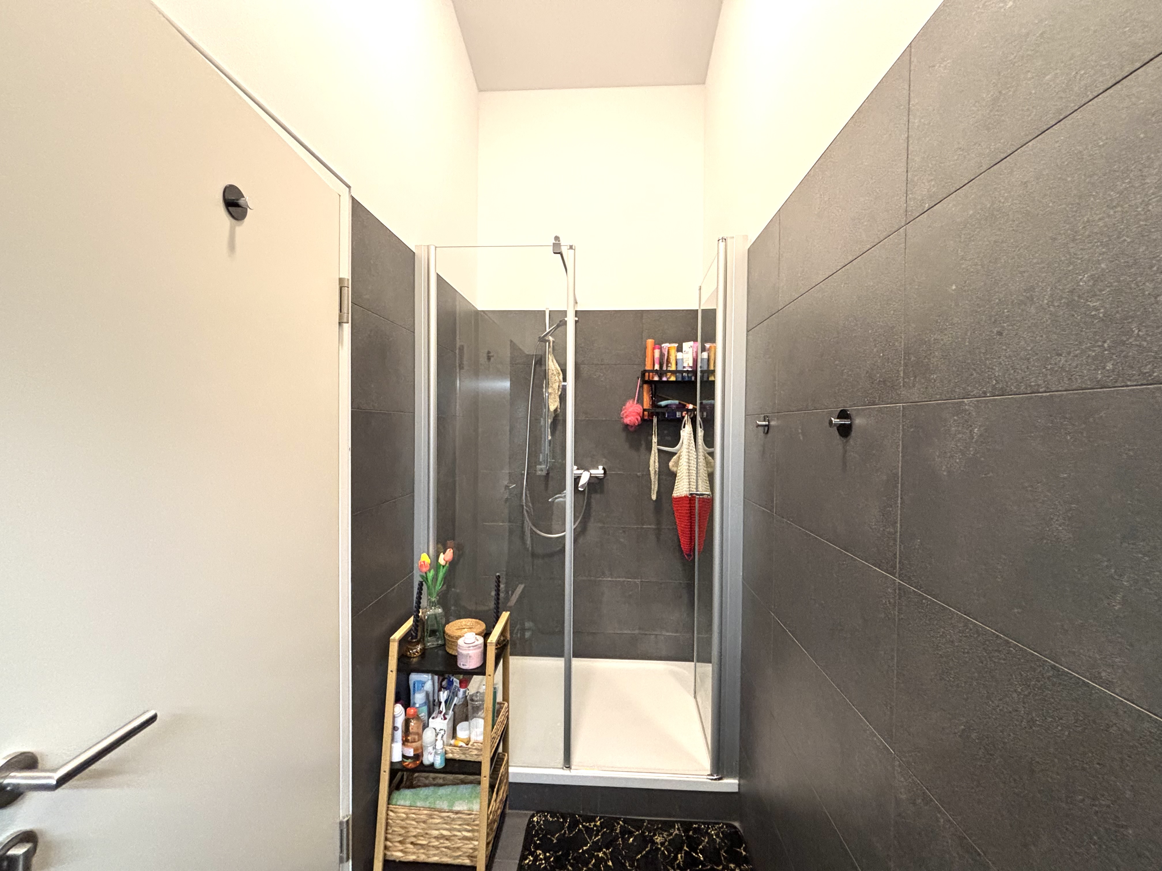 Neubau-Wohnung mit tollem Grundriss in zentraler Lage von Fulpmes! /  / 6166&nbsp;Fulpmes / Bild 0