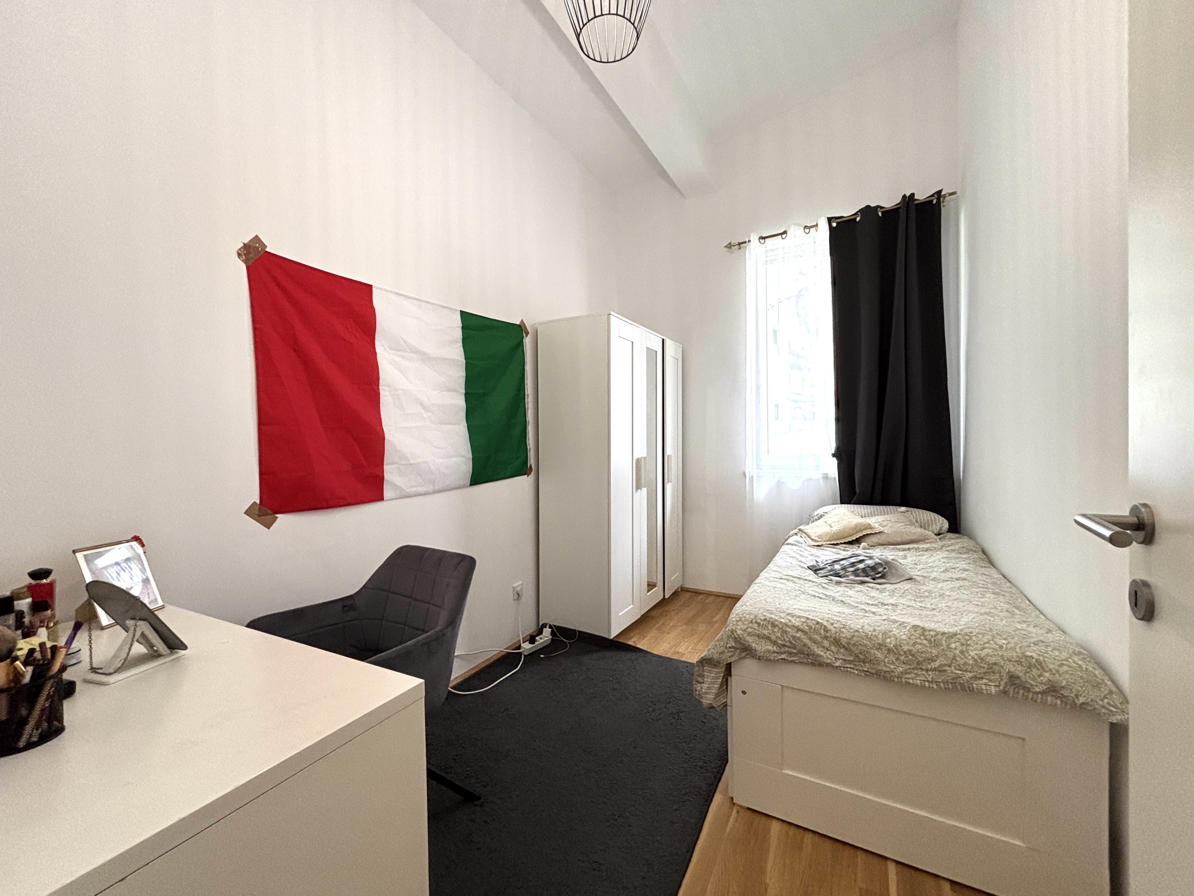 Neubau-Wohnung mit tollem Grundriss in zentraler Lage von Fulpmes! /  / 6166&nbsp;Fulpmes / Bild 7