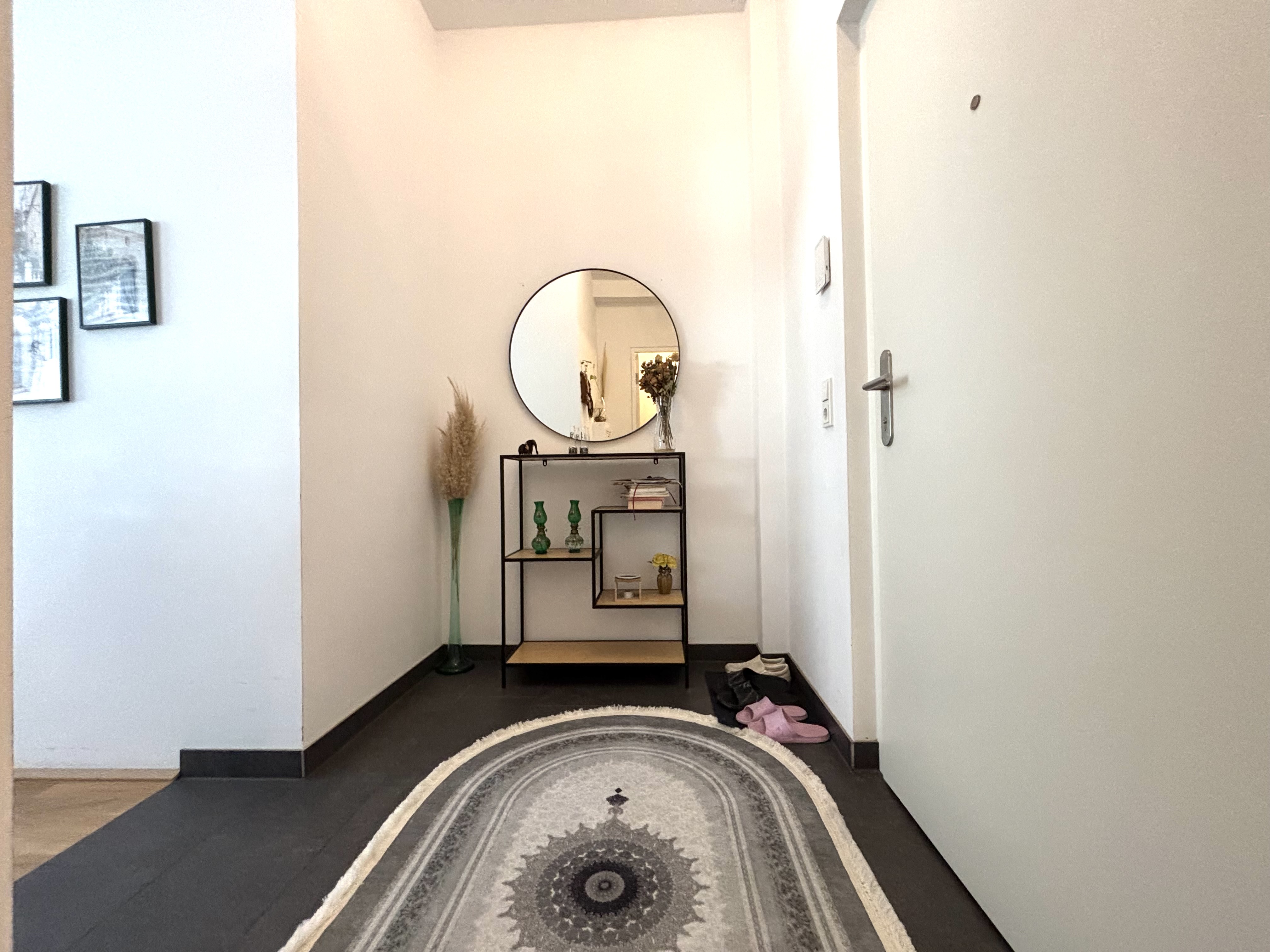 Neubau-Wohnung mit tollem Grundriss in zentraler Lage von Fulpmes! /  / 6166&nbsp;Fulpmes / Bild 4