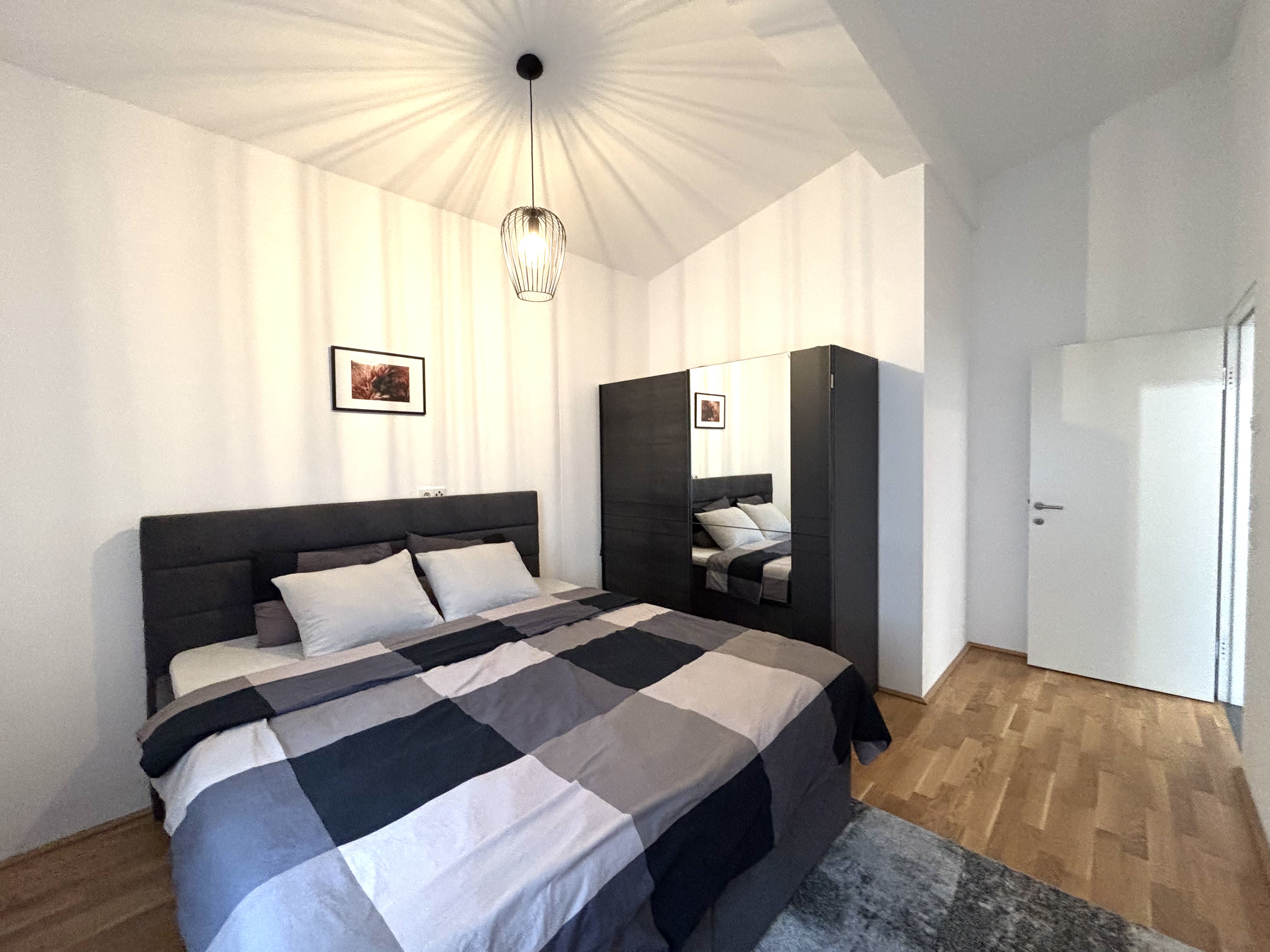 Neubau-Wohnung mit tollem Grundriss in zentraler Lage von Fulpmes! /  / 6166&nbsp;Fulpmes / Bild 5