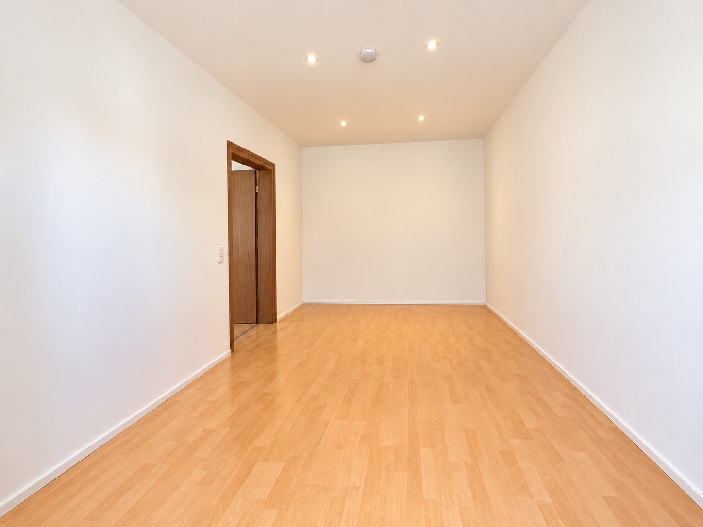 Stilvoll geschnittene 2-Zimmer-Wohnung im Herzen von Saggen /  / 6020&nbsp;Innsbruck / Bild 9