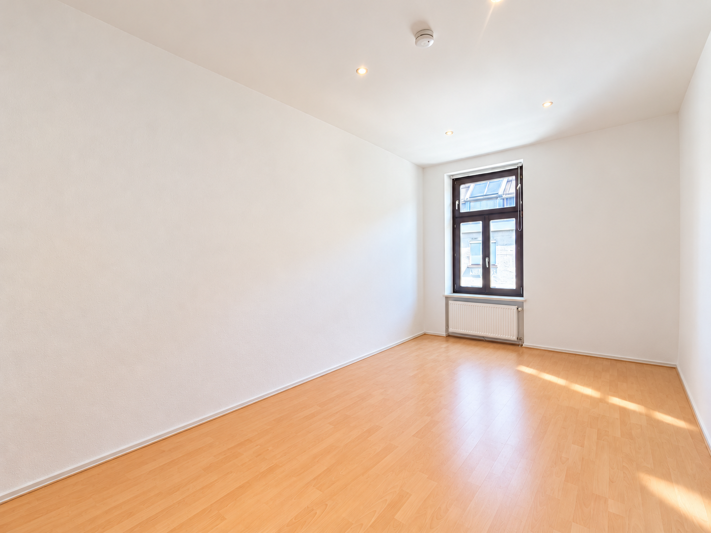 Stilvoll geschnittene 2-Zimmer-Wohnung im Herzen von Saggen /  / 6020&nbsp;Innsbruck / Bild 7