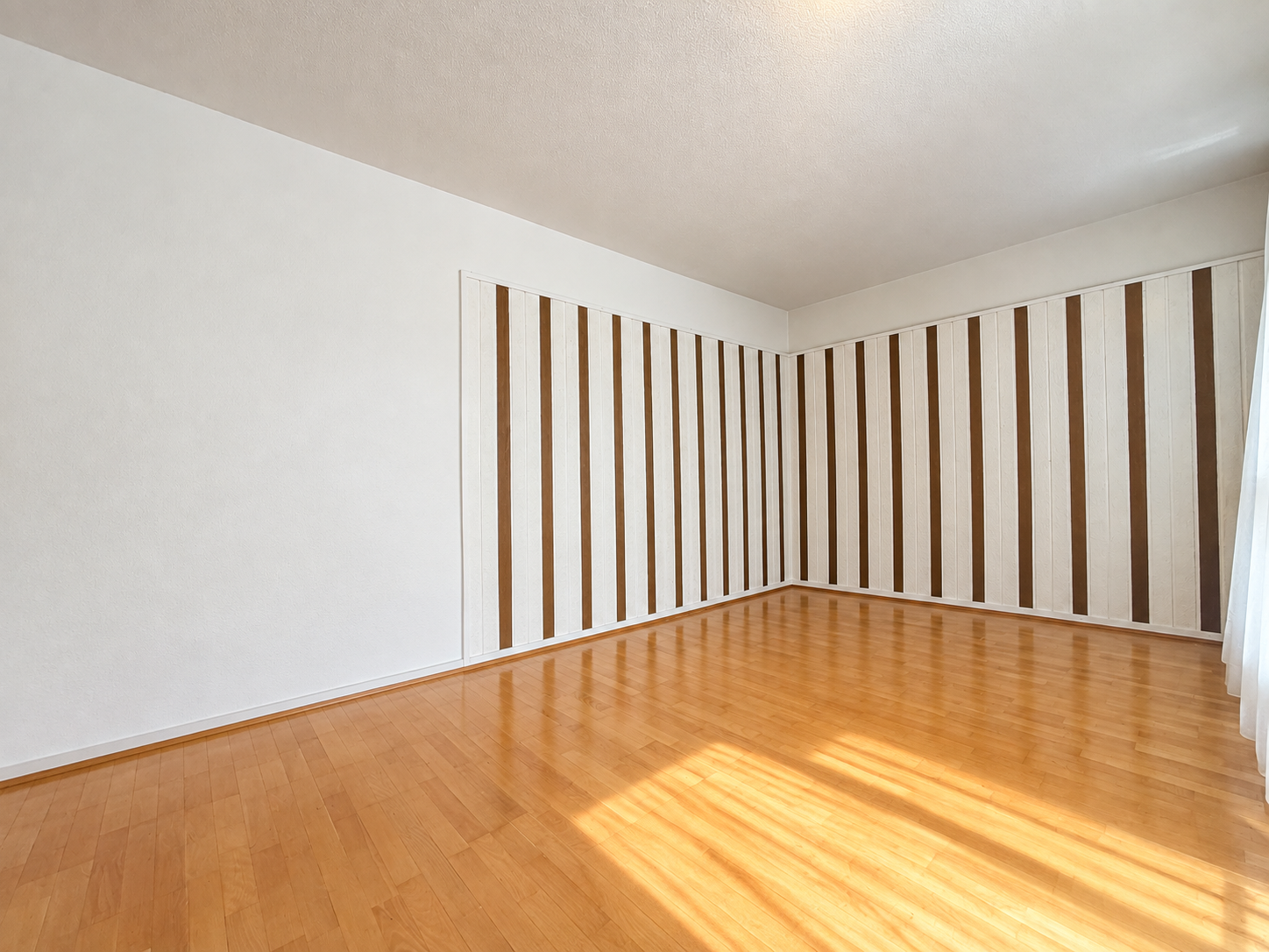 Digitales Bieterverfahren - 2 Zimmerwohnung in ruhiger Lage in H�tting /  / 6020&nbsp;Innsbruck / Bild 7