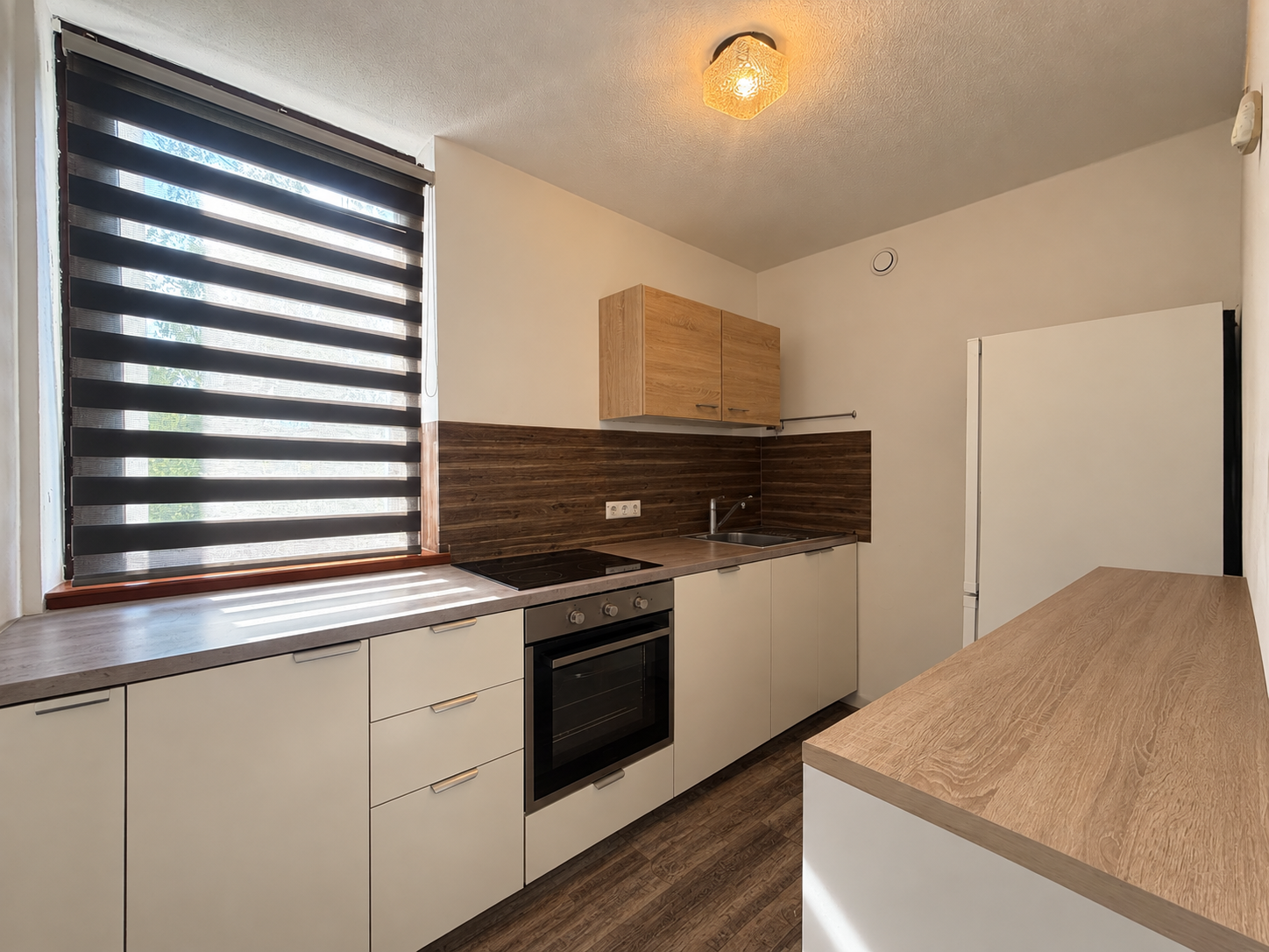 Digitales Bieterverfahren - 2 Zimmerwohnung in ruhiger Lage in H�tting /  / 6020&nbsp;Innsbruck / Bild 2