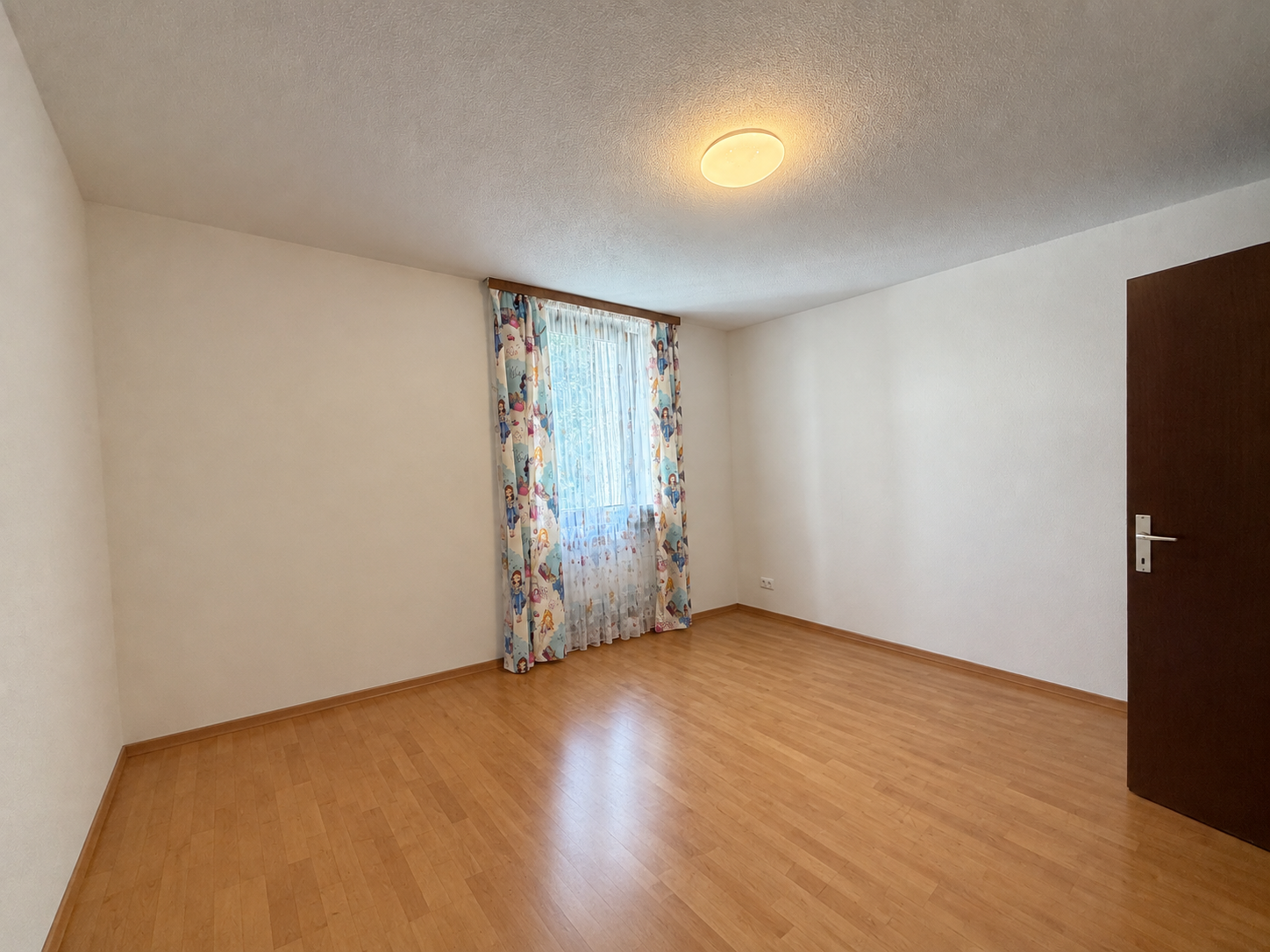 Digitales Bieterverfahren - 2 Zimmerwohnung in ruhiger Lage in H�tting /  / 6020&nbsp;Innsbruck / Bild 6
