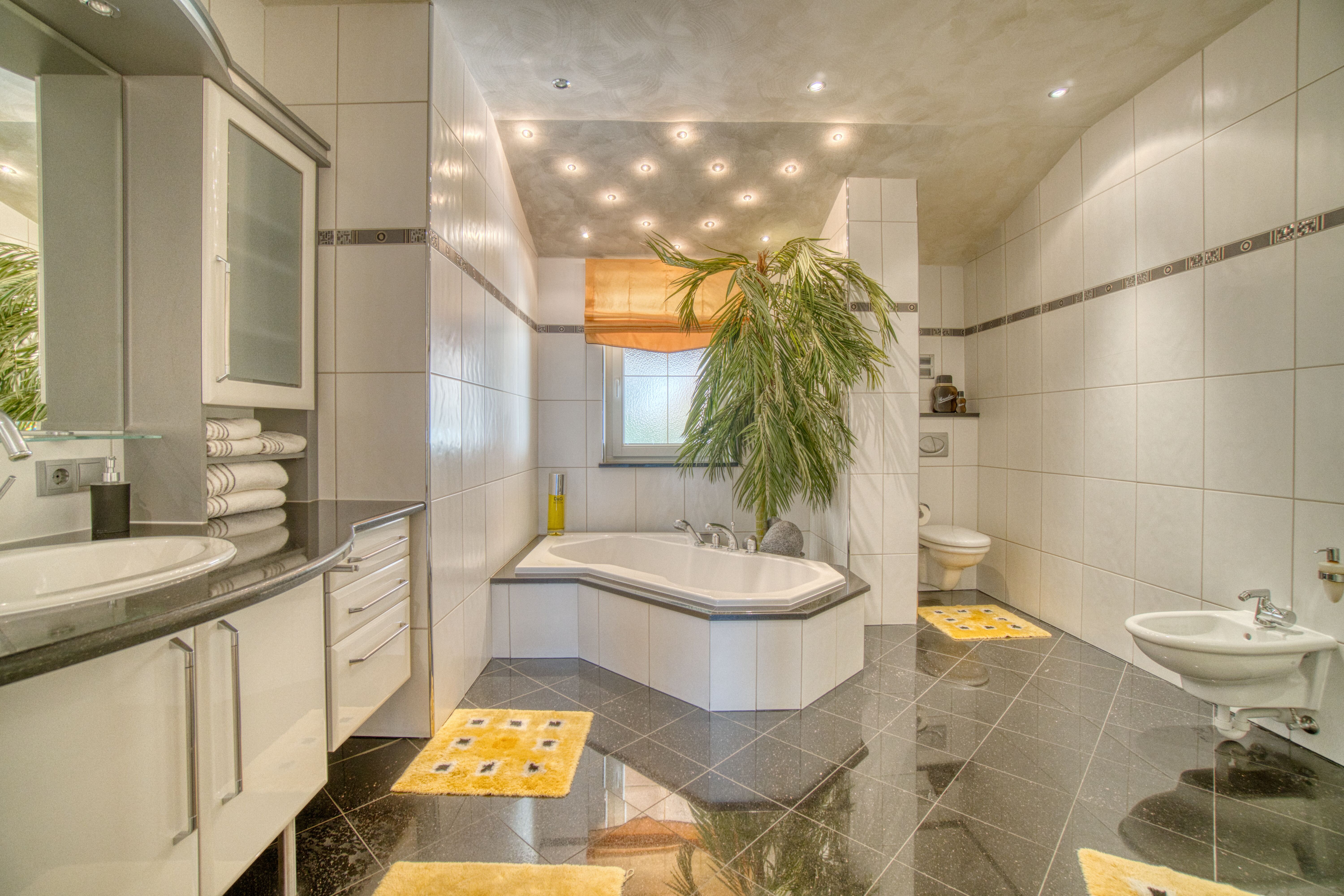 Dachgeschosswohnung mit unverbaubarem Weitblick /  / 6065&nbsp;Thaur / Bild 8