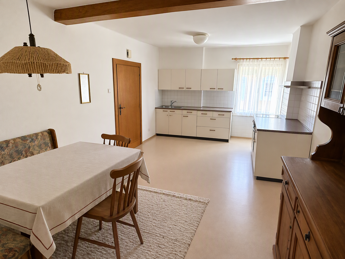 Zinshaus f�r Wohnen und Gewerbe in zentraler Lage in Villach /  / 9500&nbsp;Villach / Bild 3