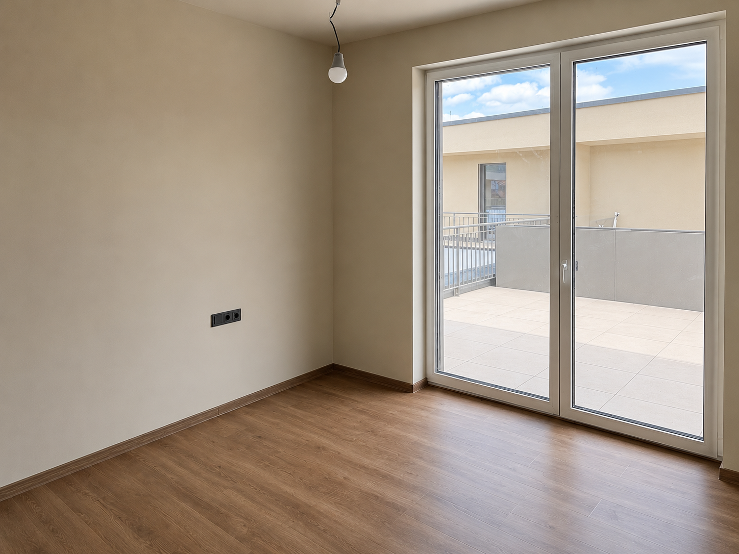 Neubau Erstbezug in bester Lage mit Bergblick /  / 9800&nbsp;Spittal an der Drau / Bild 5