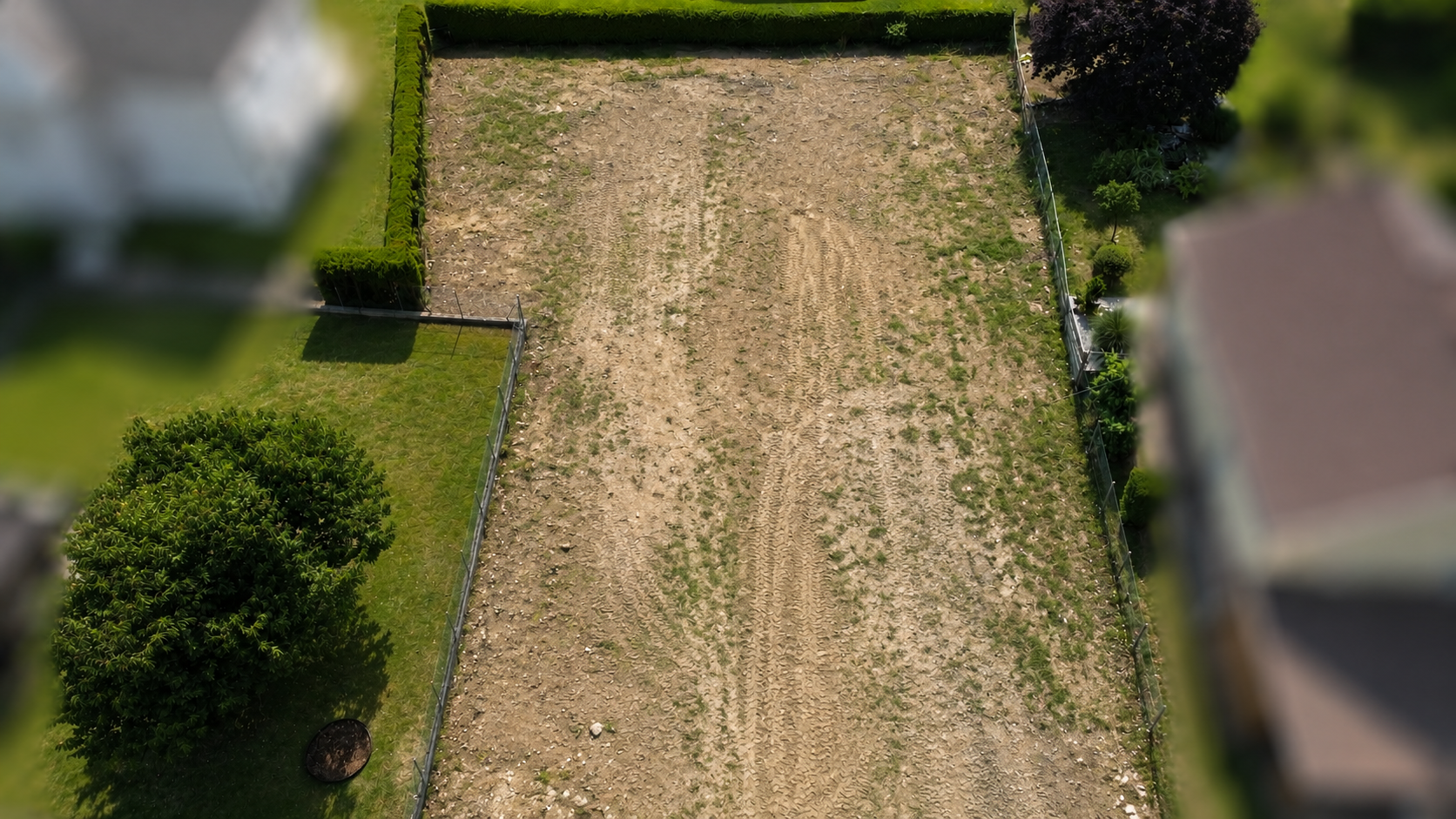 Voll erschlossener Baugrund mit fertig geplantem Doppelhausprojekt /  / 9411&nbsp;Wolfsberg / Bild 2