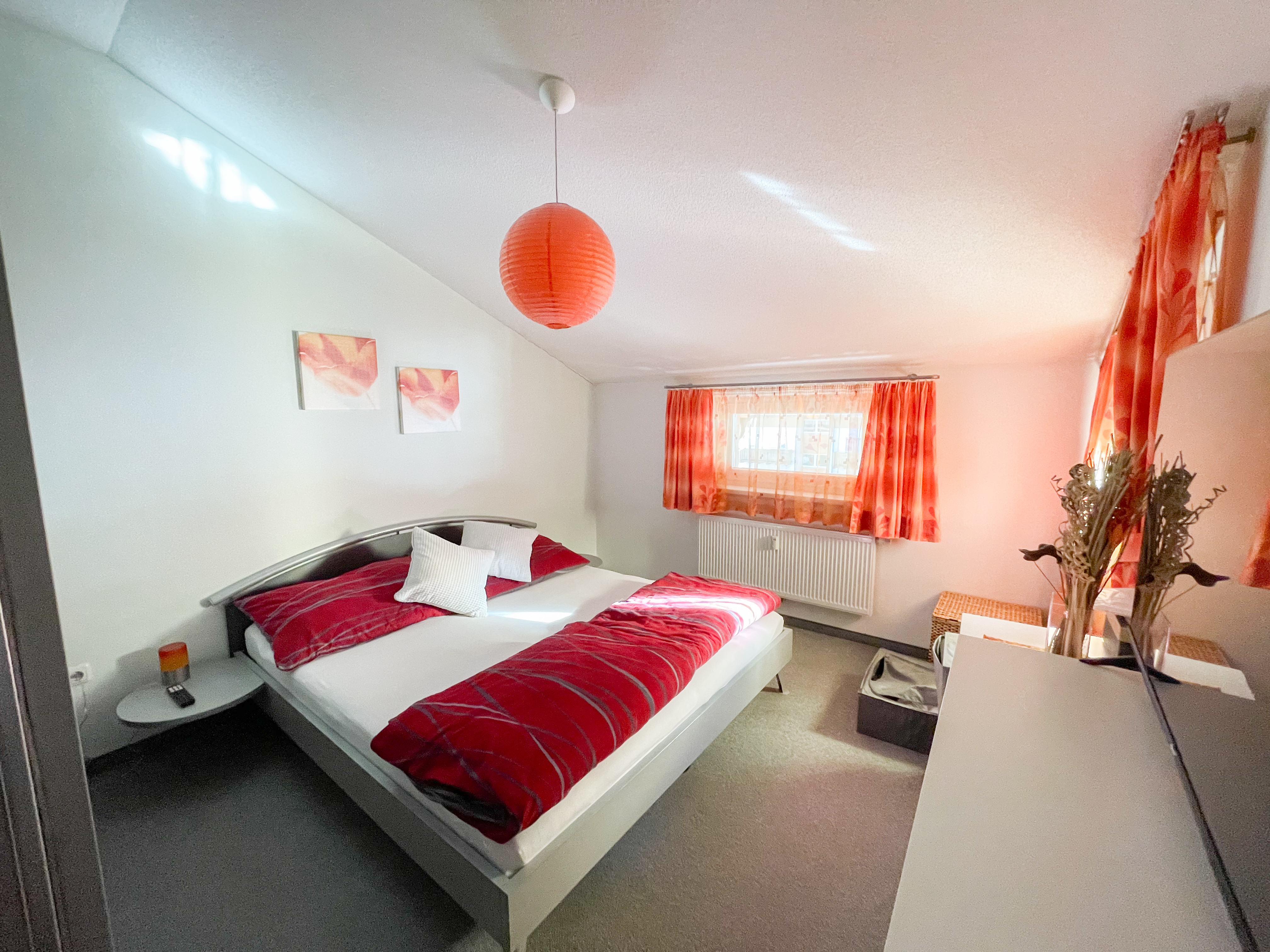 Top Angebot - 3-Zimmer-Wohnung mit S�dbalkon /  / 6167&nbsp;Neustift im Stubaital / Bild 4