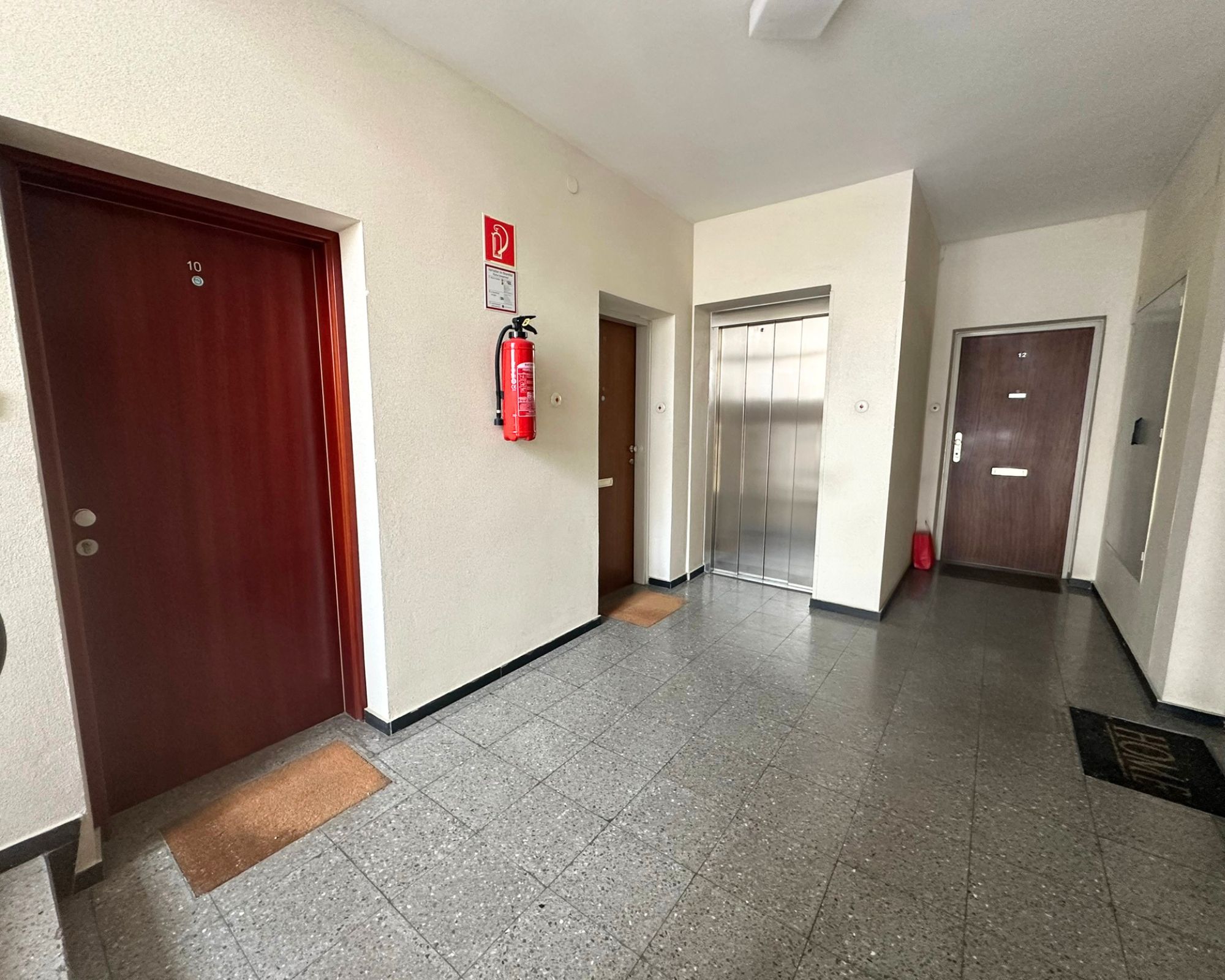 Studentenwohnung in Salzburg Morzg /  / 5020&nbsp;Salzburg / Bild 6