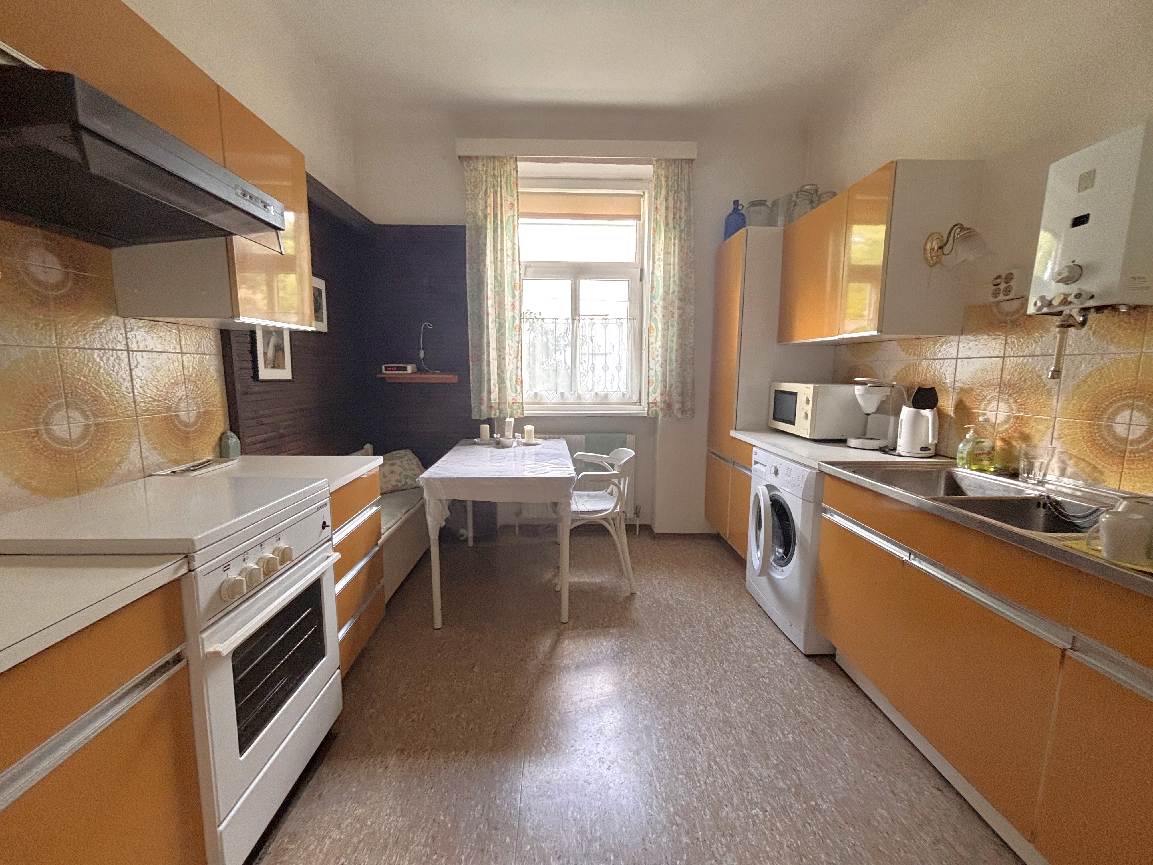 Spitzen-Investment in Liesing: Ideales Baugrundst�ck/Sanierungsobjekt mit attraktivem Preis dank Wohnrecht /  / 1230&nbsp;Wien / Bild 6