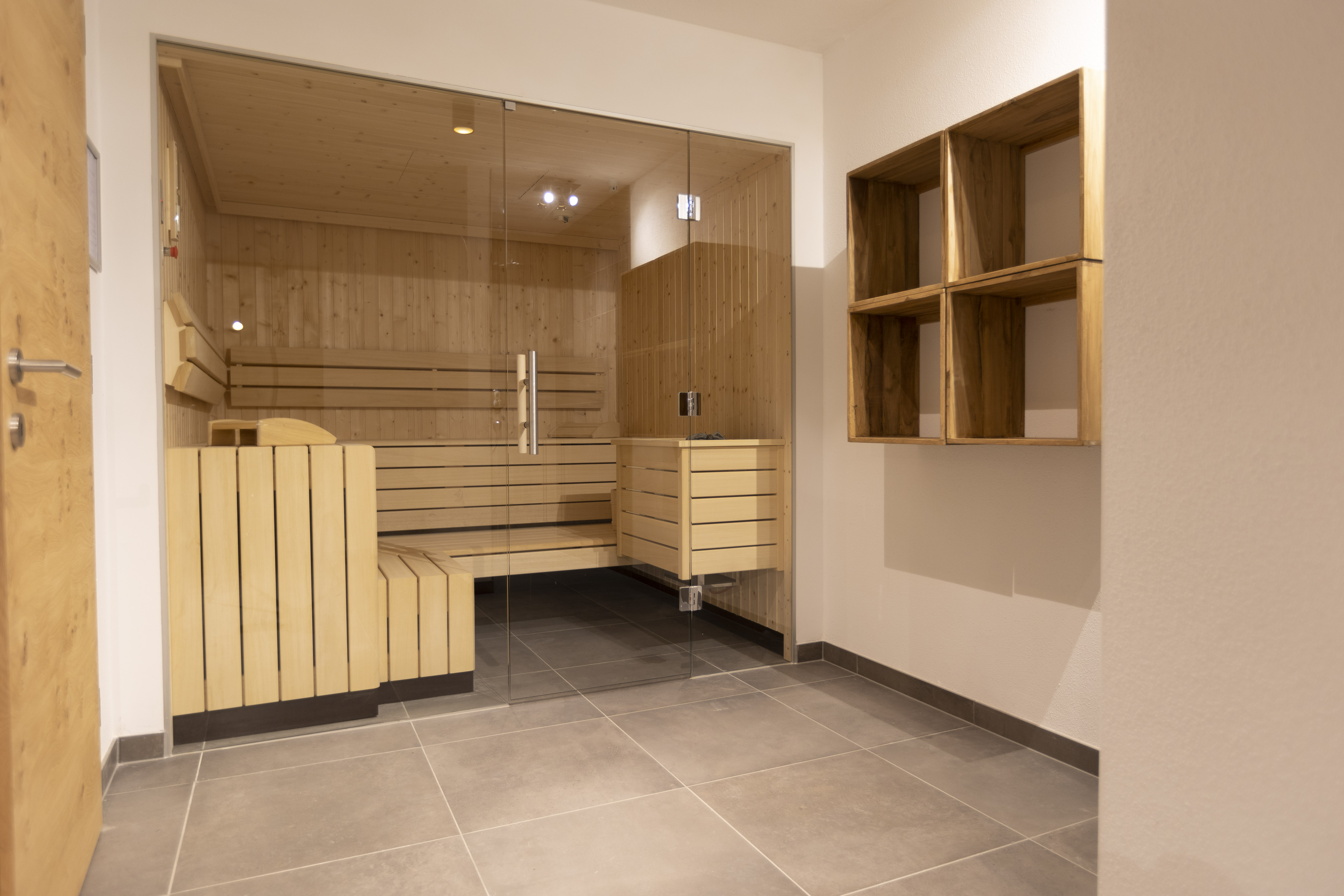 Fabelhaftes Premium-Chalet in bester Lage von Uttendorf! /  / 5723&nbsp;Uttendorf / Bild 0