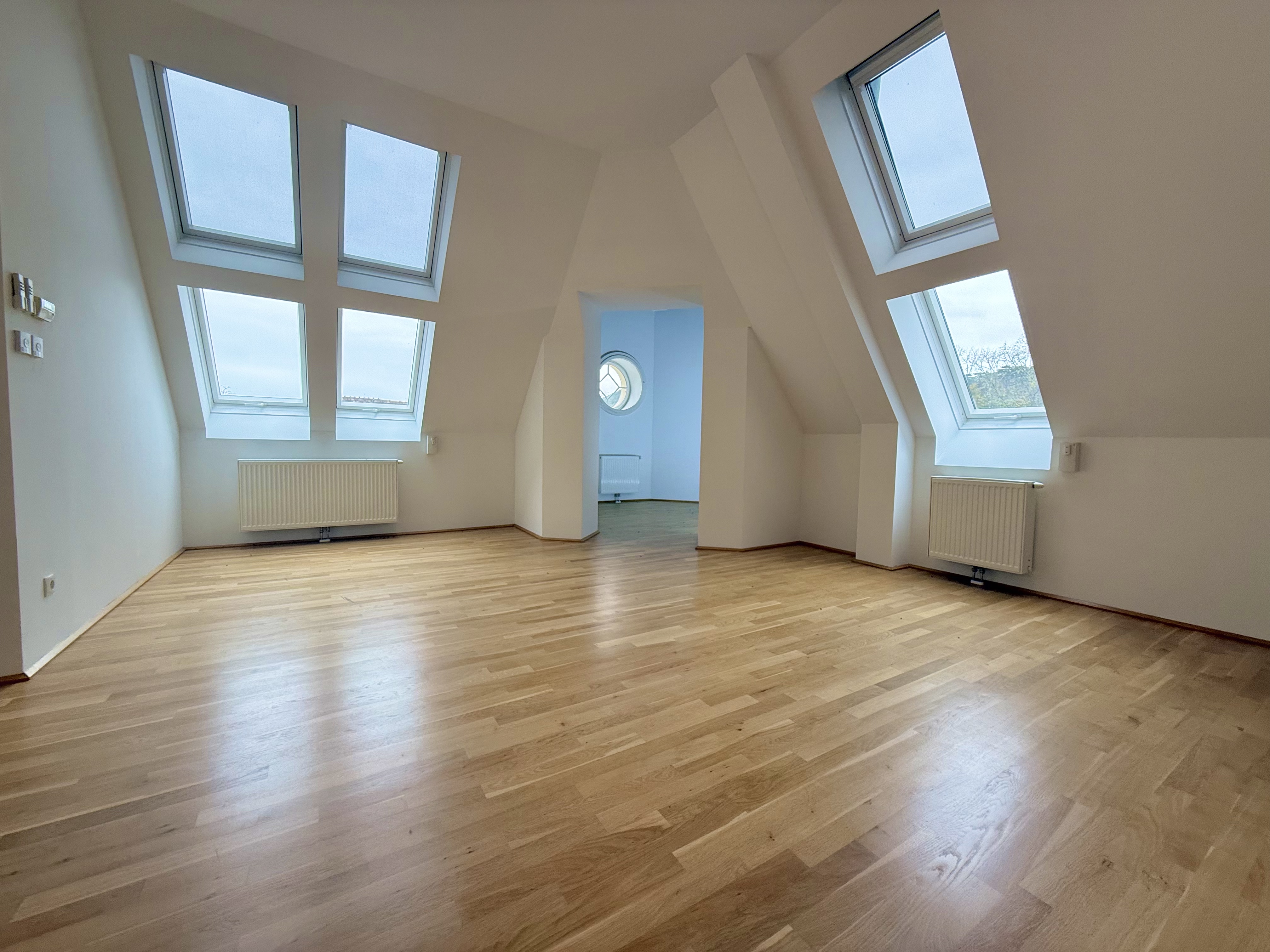 Aehnliche Immobilie - Vorschaubild 2