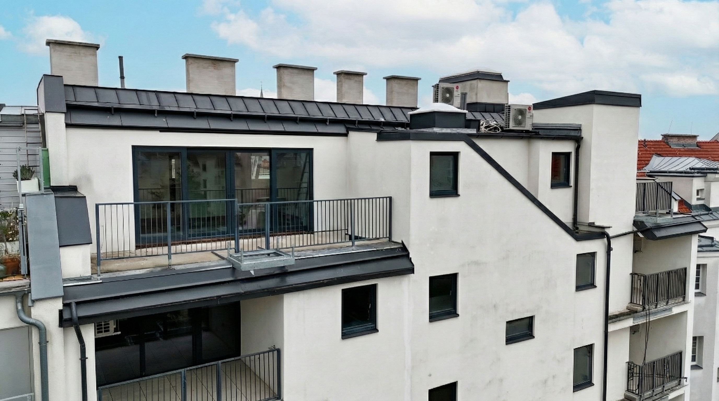 Aehnliche Immobilie - Vorschaubild 3