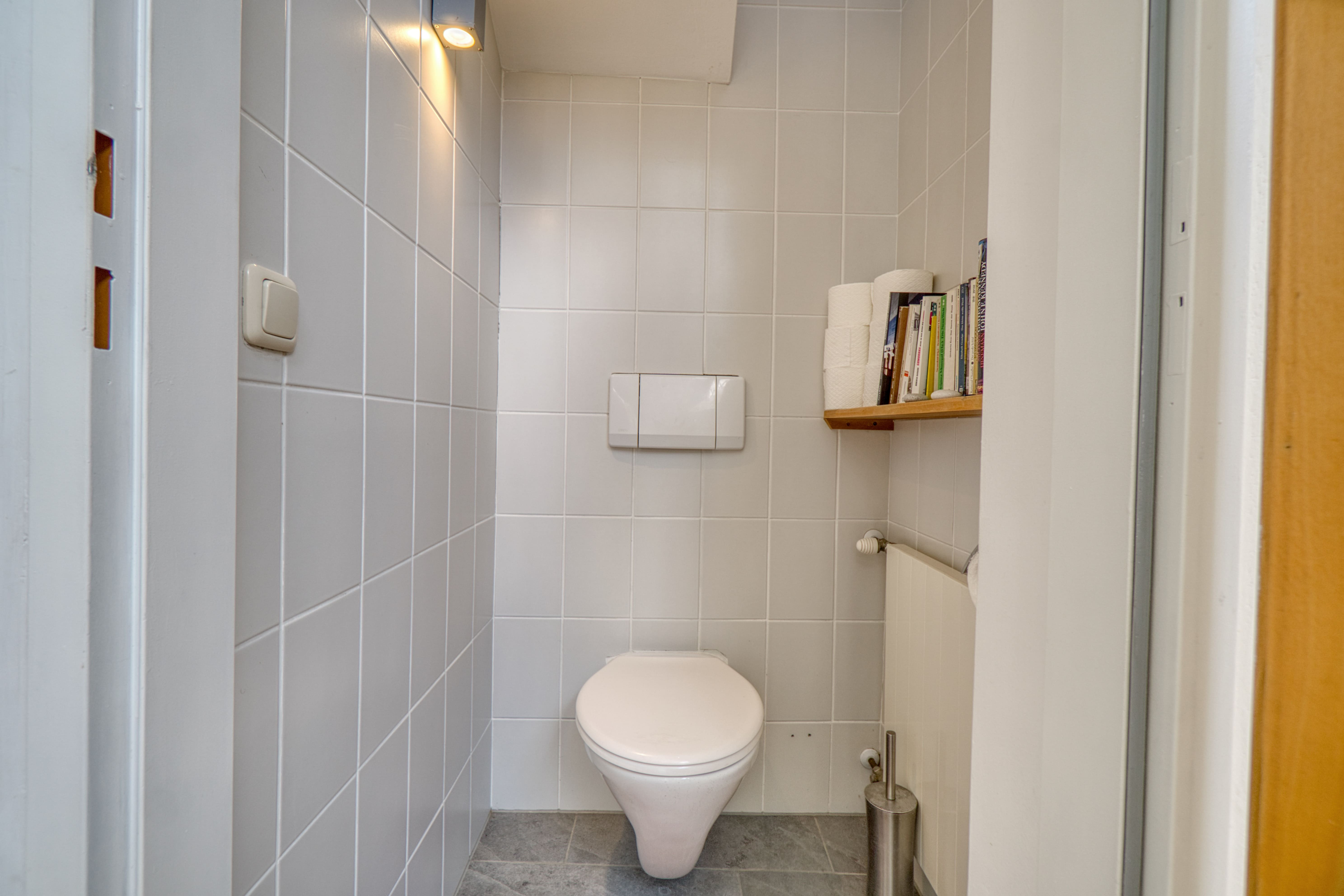 Freiraum �ber den D�chern ? Dachgeschossausbau in der Jahnstra�e /  / 6020&nbsp;Innsbruck / Bild 13