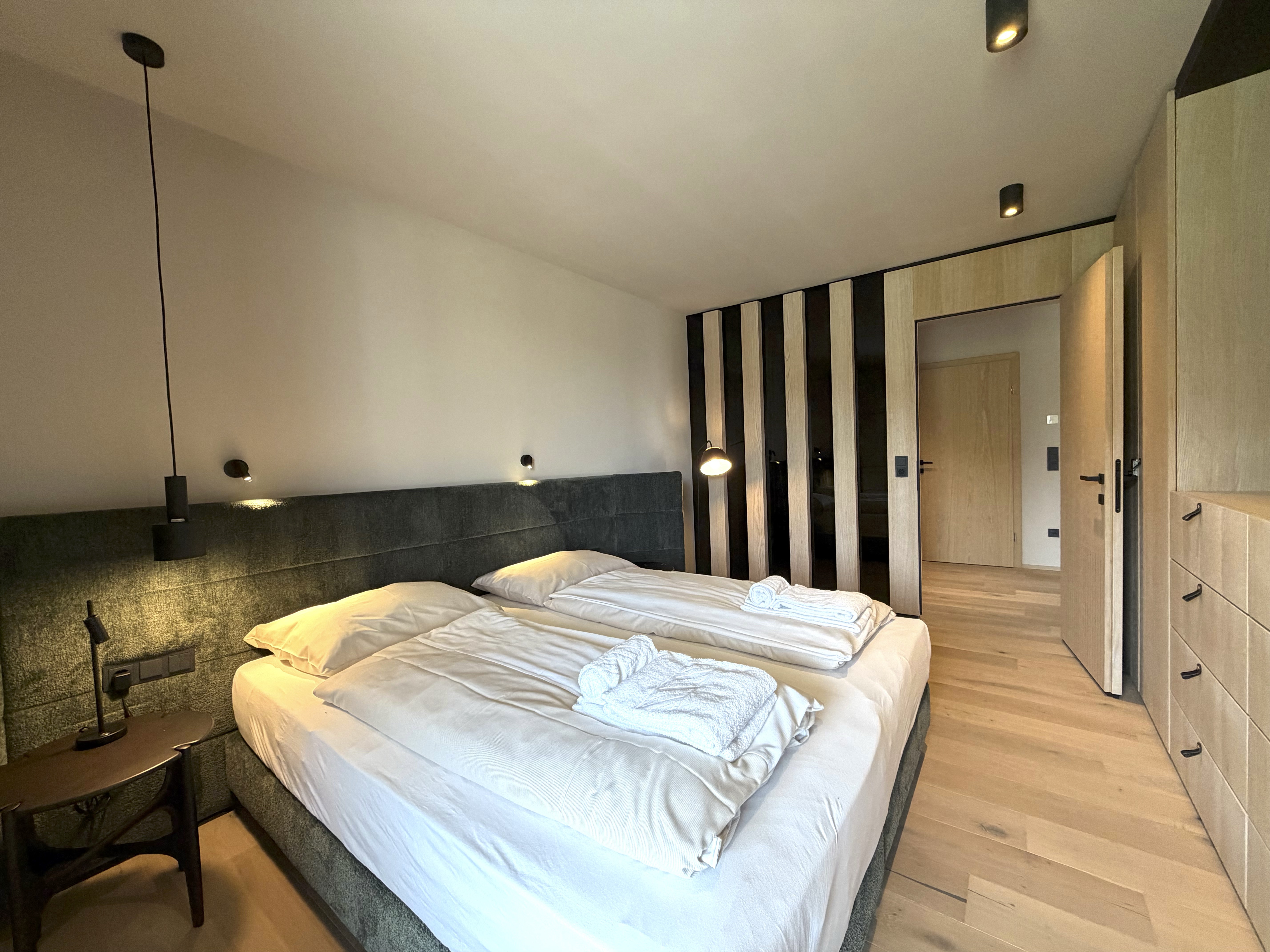 Wunderschne 2-Zimmer-Wohnung in bester Lage von Oberndorf! /  / 6372 Oberndorf in Tirol / Bild 7