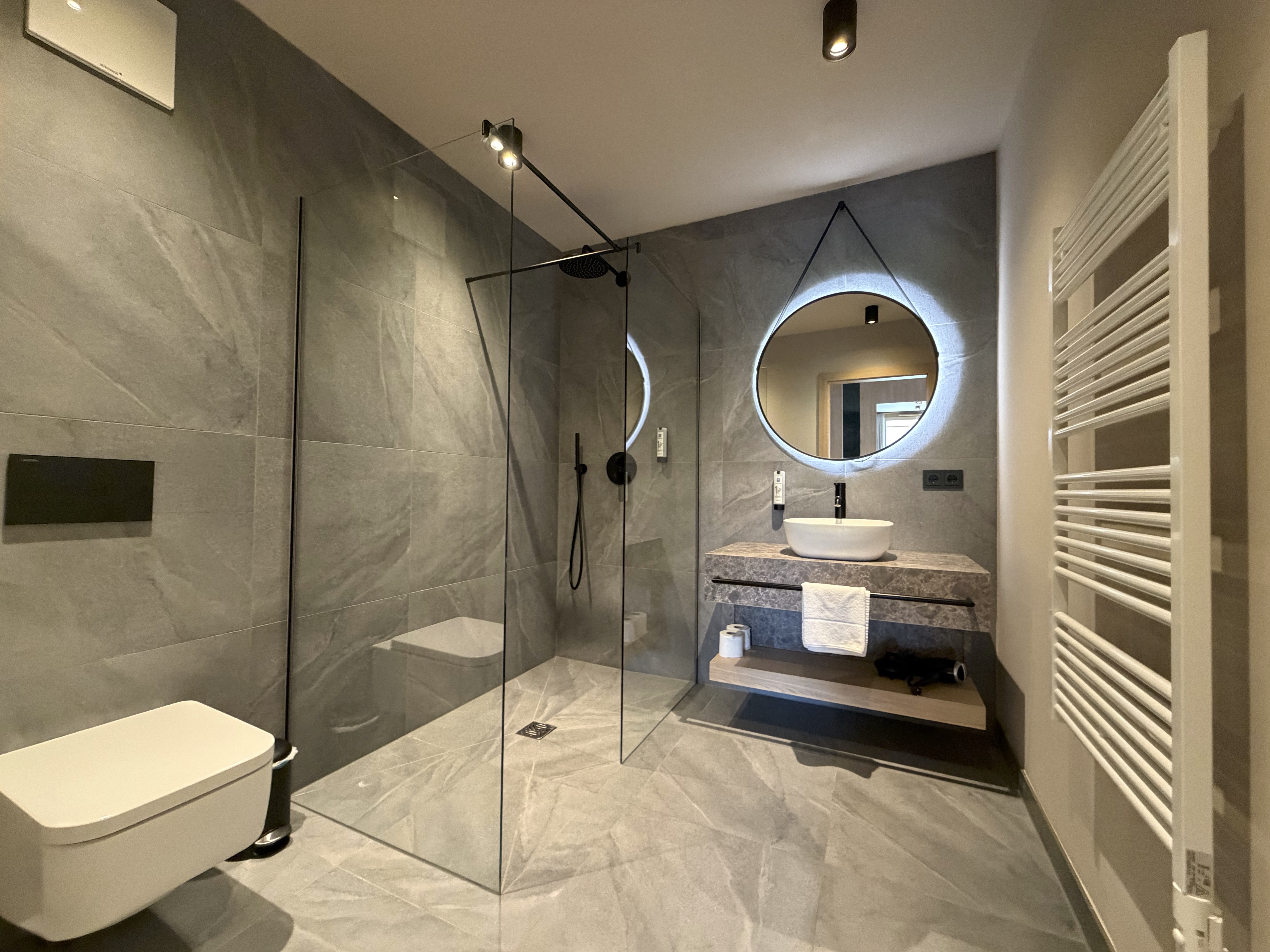 Wunderschne 2-Zimmer-Wohnung in bester Lage von Oberndorf! /  / 6372 Oberndorf in Tirol / Bild 0