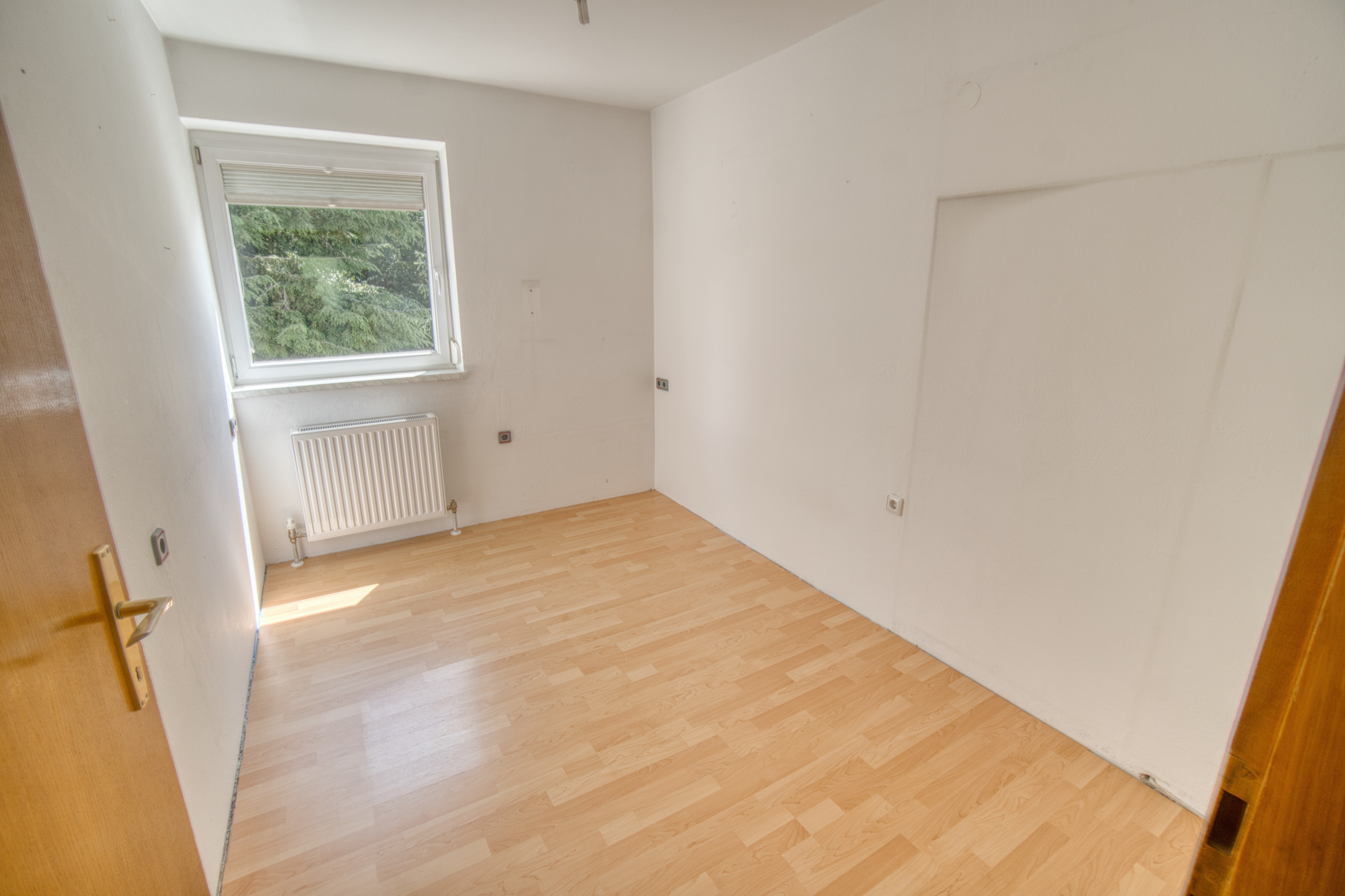 Neuer Preis - Ruhig gelegenes Haus mit zwei separaten Wohnungen /  / 6094&nbsp;Axams / Bild 1