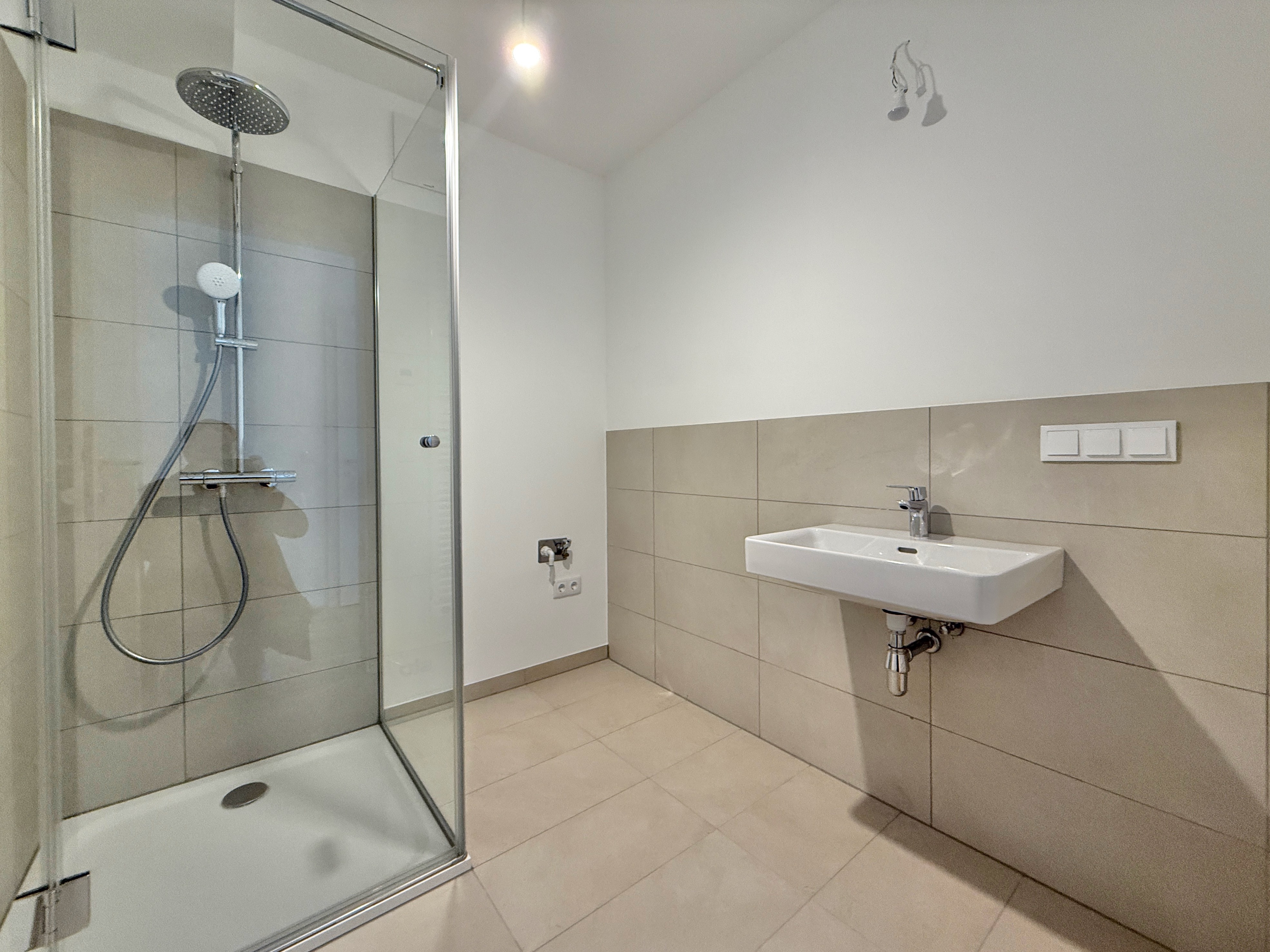 BEZUGSFERTIG I N�he M�hlwasser I Klimaaktiv-zertifiziert I Tiefgarage I W�rmepumpe I Fu�bodenheizung & K�hlung I PV-Anlage /  / 1220&nbsp;Wien / Bild 4