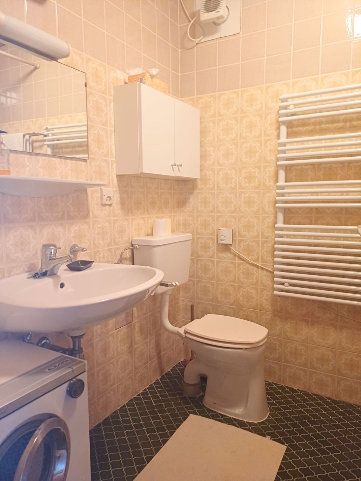  Garconniere in Ruhelage in Zell am See /  / 5700&nbsp;Zell am See / Bild 8