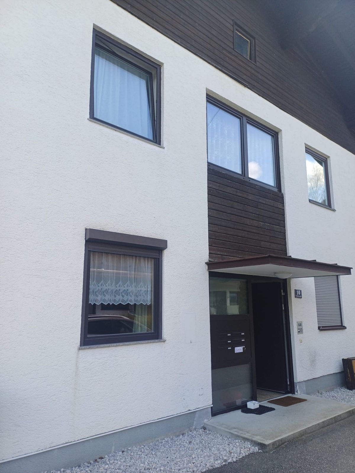  Garconniere in Ruhelage in Zell am See /  / 5700&nbsp;Zell am See / Bild 0