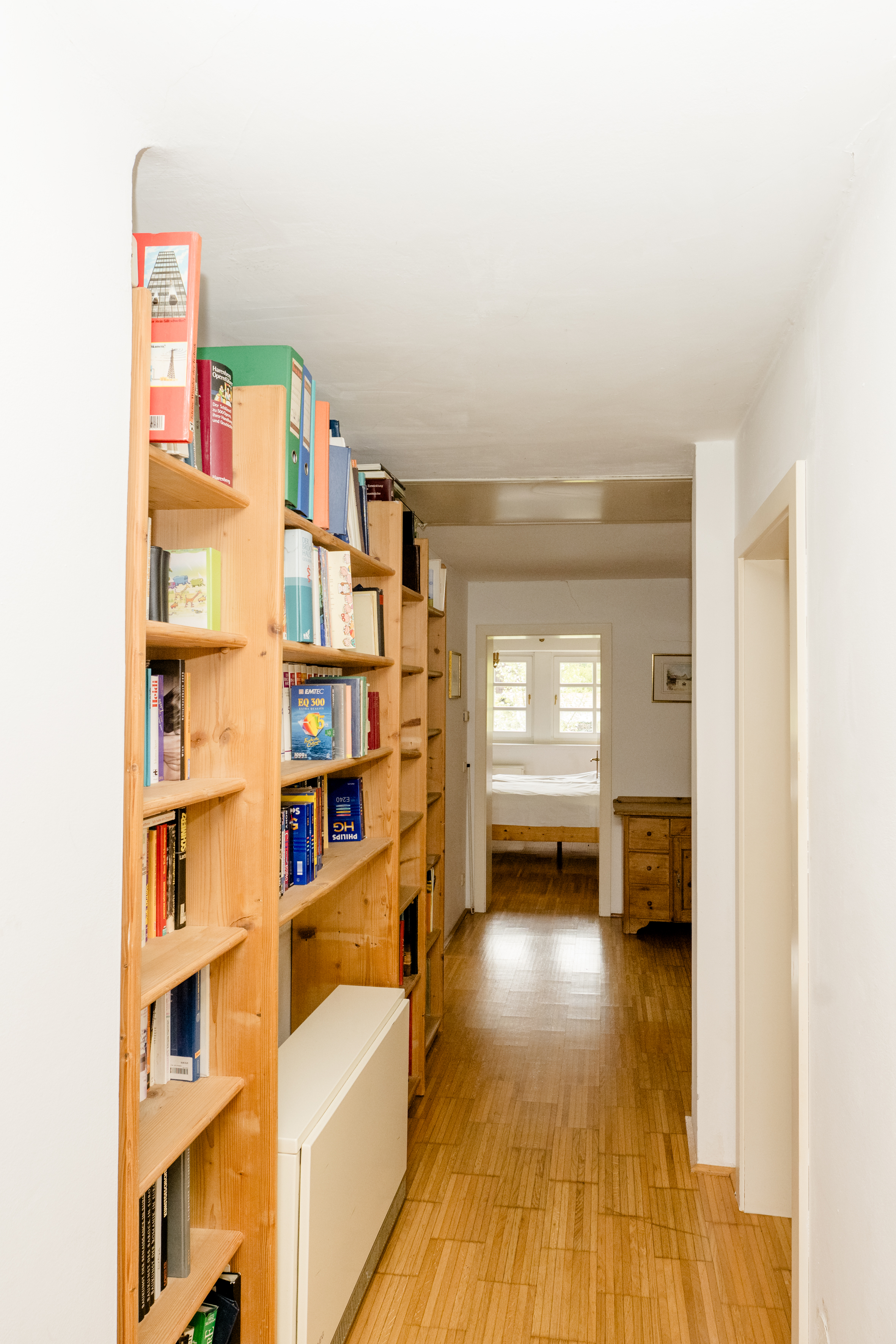 Ihr Zuhause am Mondsee ? charmanter Altbau auf gro�z�gigem Sonnengrundst�ck /  / 5310&nbsp;St. Lorenz / Bild 7