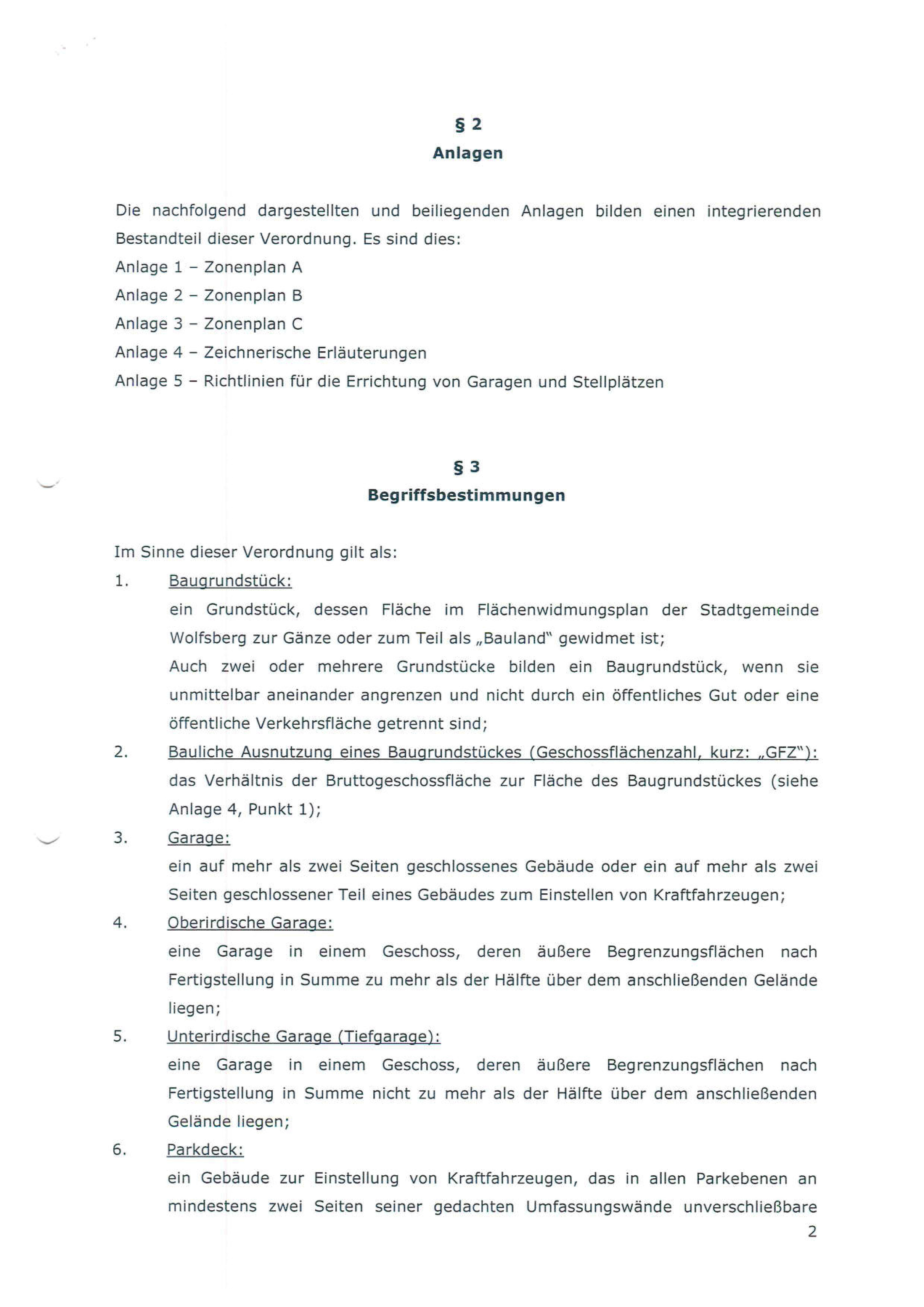 Voll erschlossener Baugrund mit fertig geplantem Doppelhausprojekt /  / 9411&nbsp;Wolfsberg / Bild 2