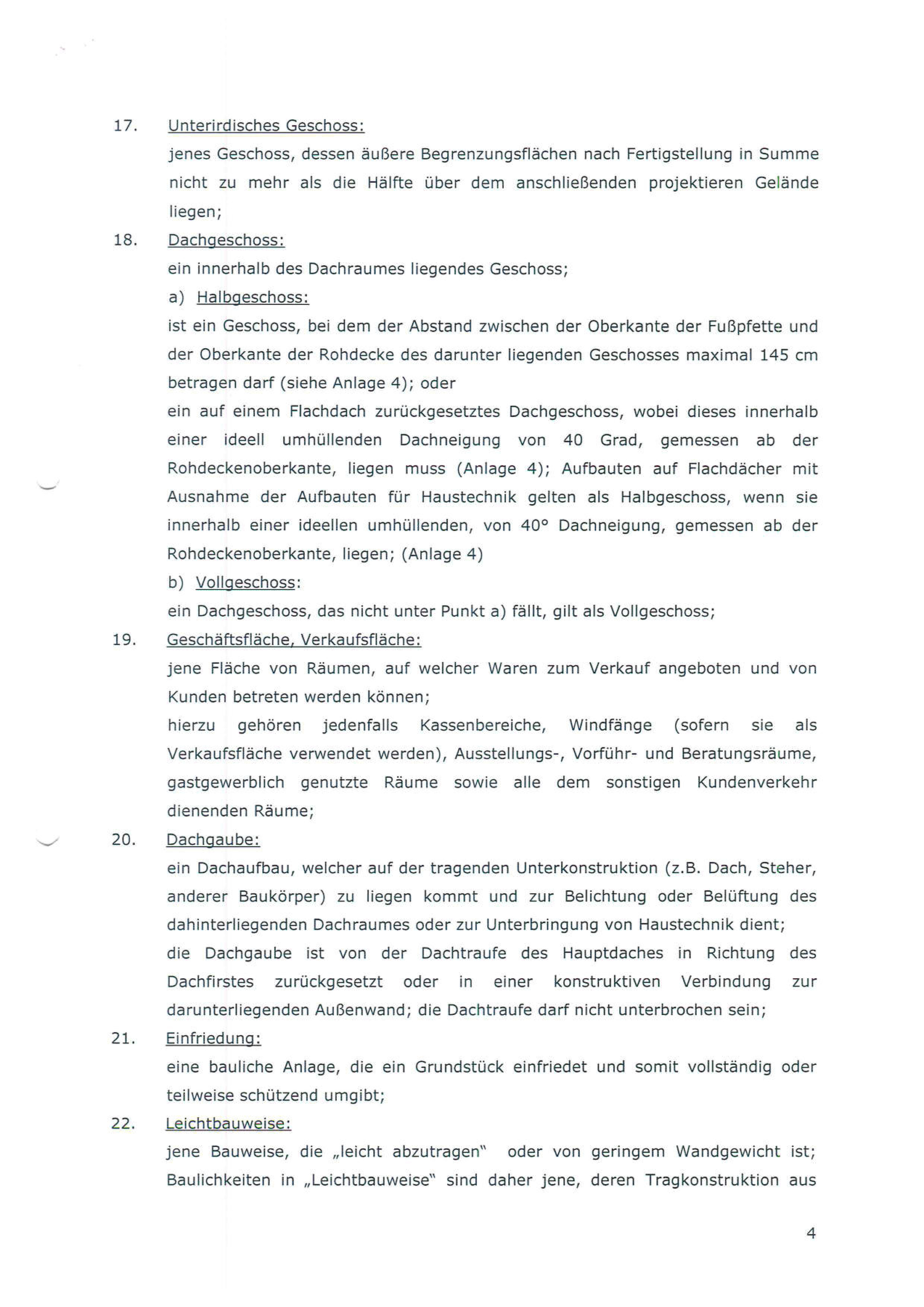Voll erschlossener Baugrund mit fertig geplantem Doppelhausprojekt /  / 9411&nbsp;Wolfsberg / Bild 4