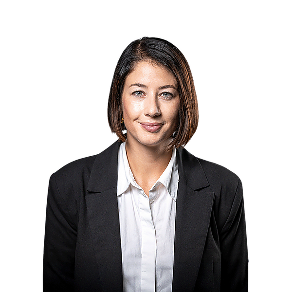 Foto des Ansprechpartners