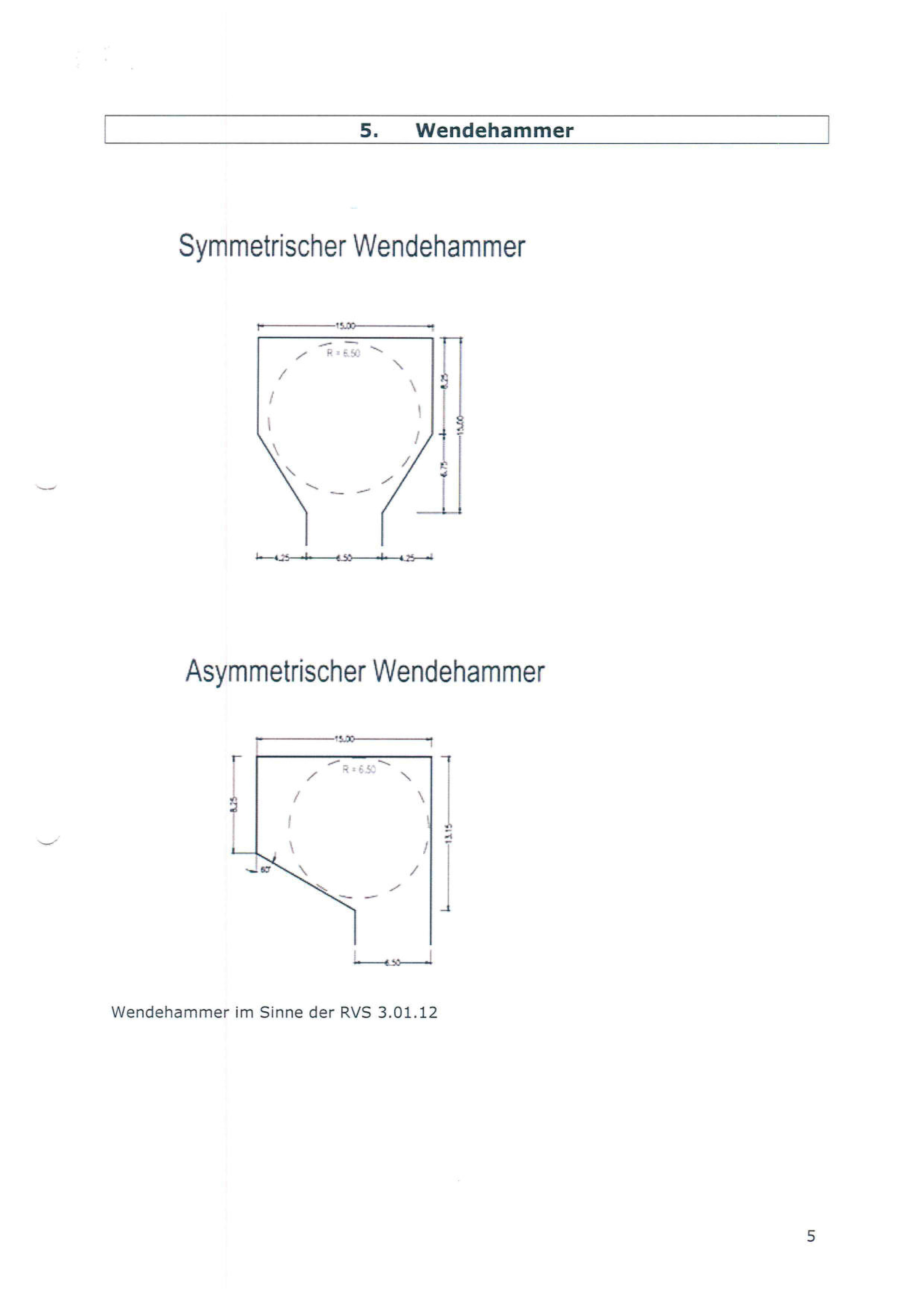 Voll erschlossener Baugrund mit fertig geplantem Doppelhausprojekt /  / 9411&nbsp;Wolfsberg / Bild 23