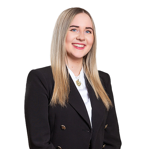 Foto des Ansprechpartners